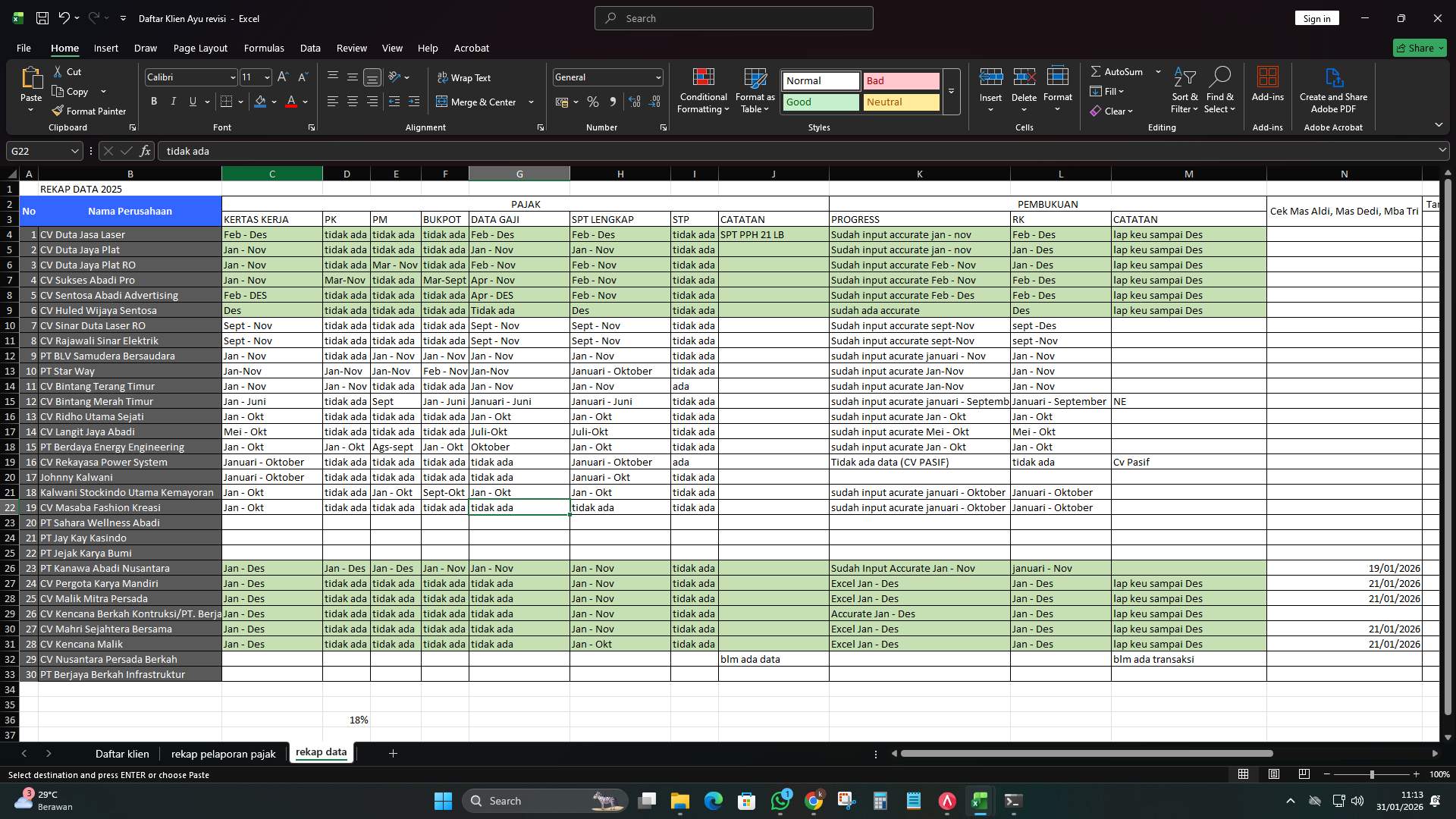 Screenshot d5c17c7e-573c-5198-b2e1-a5208a5423d3_2026-01-31_11-13-53_1.jpg