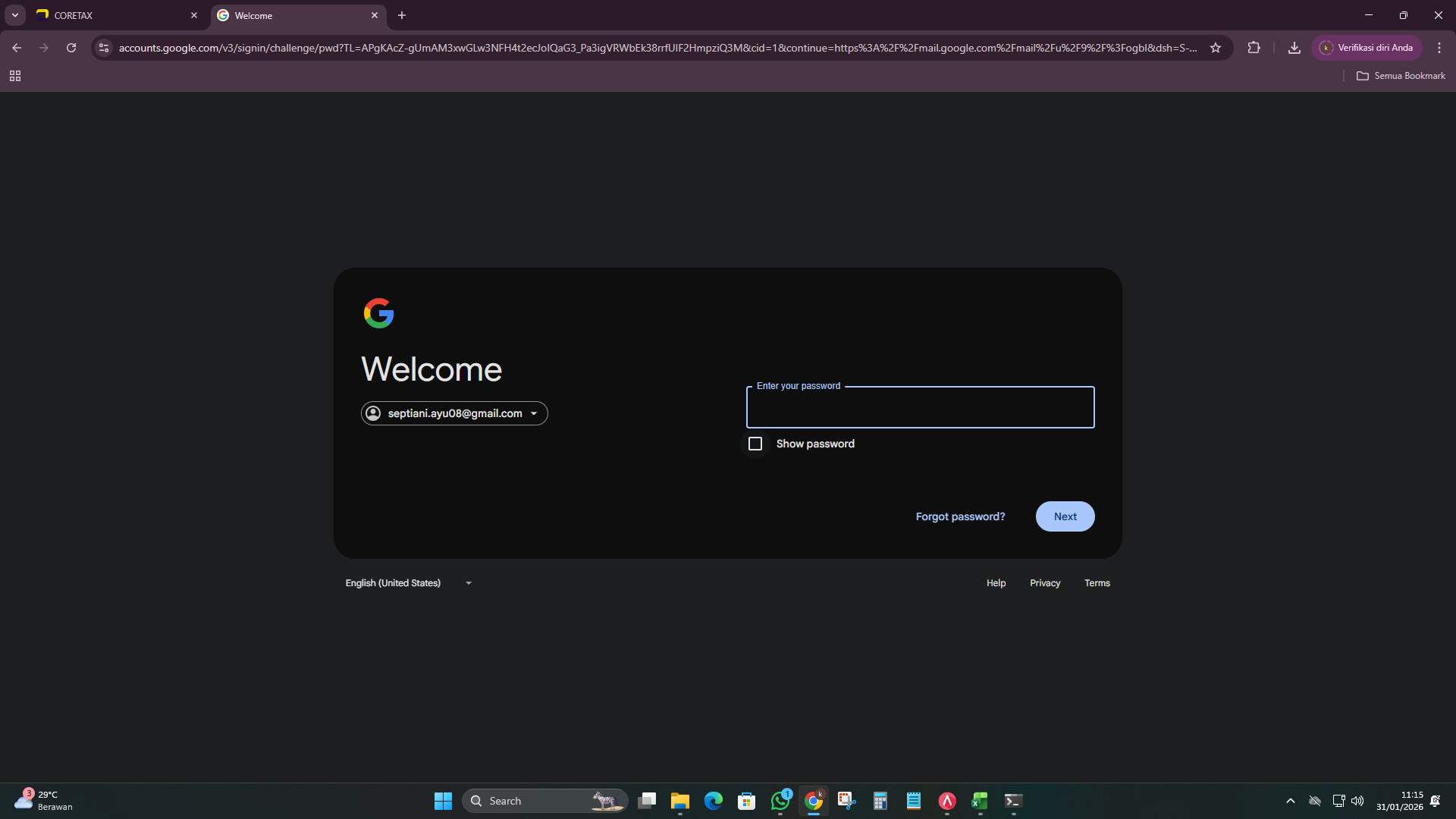 Screenshot d5c17c7e-573c-5198-b2e1-a5208a5423d3_2026-01-31_11-15-32_1.jpg