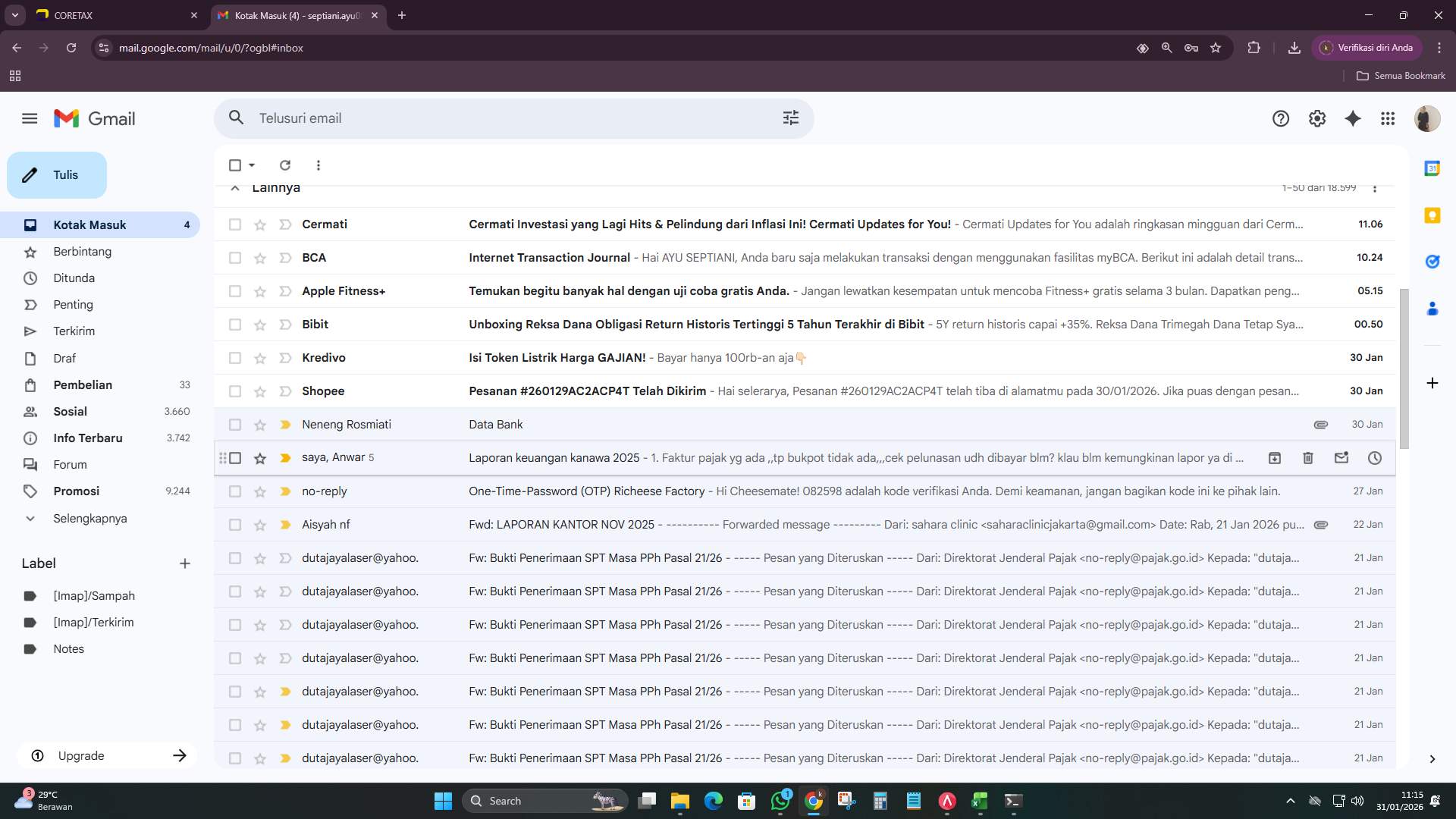 Screenshot d5c17c7e-573c-5198-b2e1-a5208a5423d3_2026-01-31_11-15-47_1.jpg