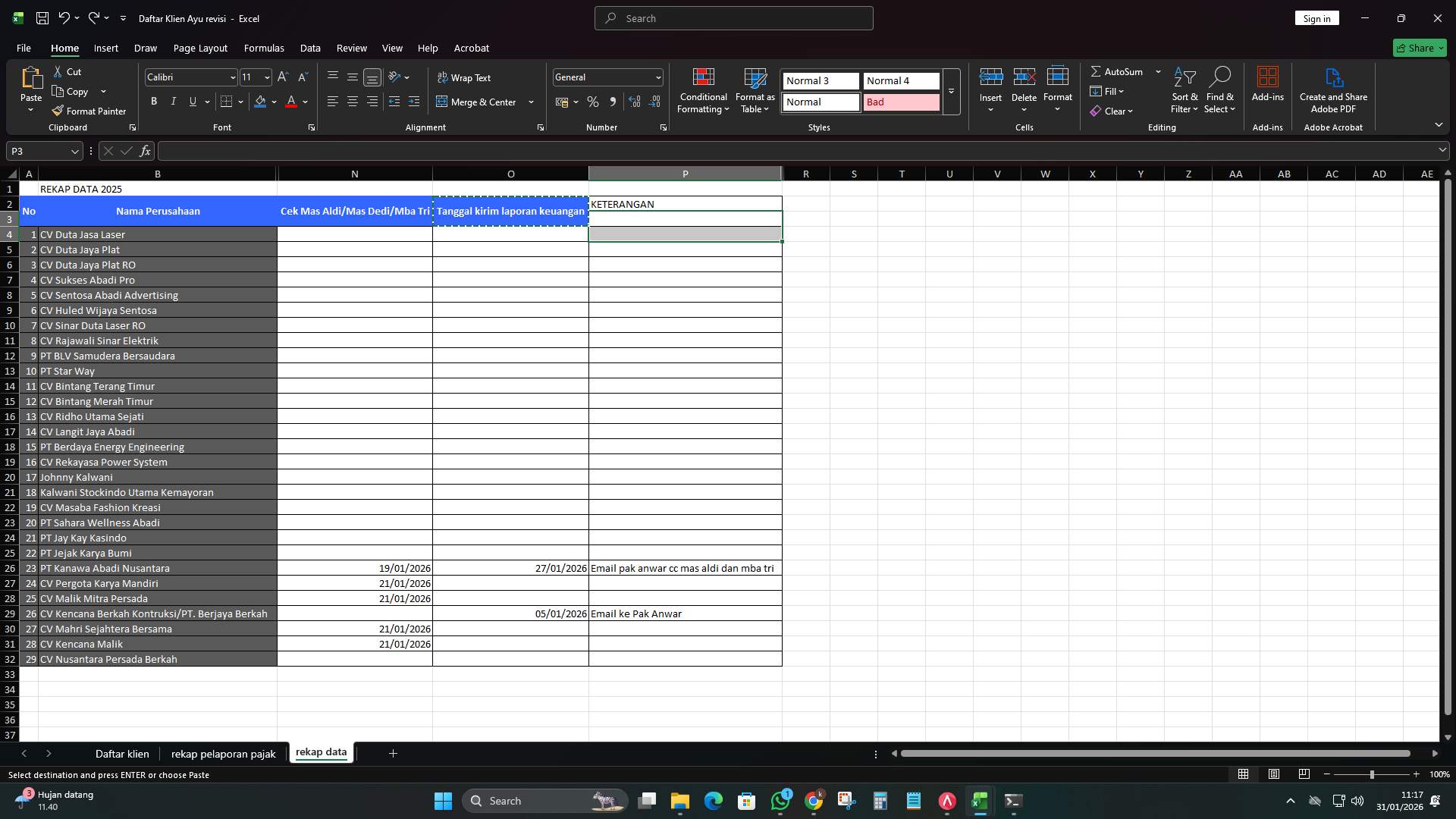 Screenshot d5c17c7e-573c-5198-b2e1-a5208a5423d3_2026-01-31_11-17-33_1.jpg