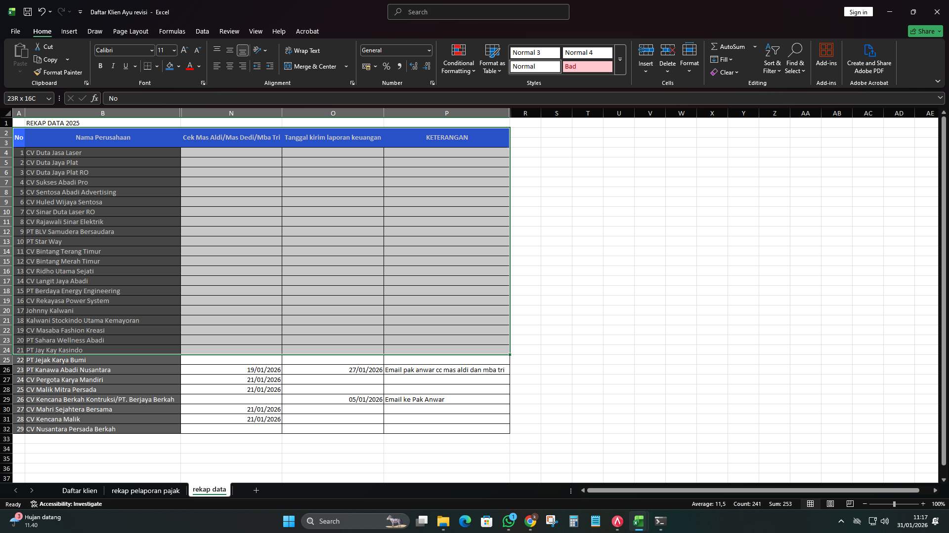 Screenshot d5c17c7e-573c-5198-b2e1-a5208a5423d3_2026-01-31_11-17-47_1.jpg