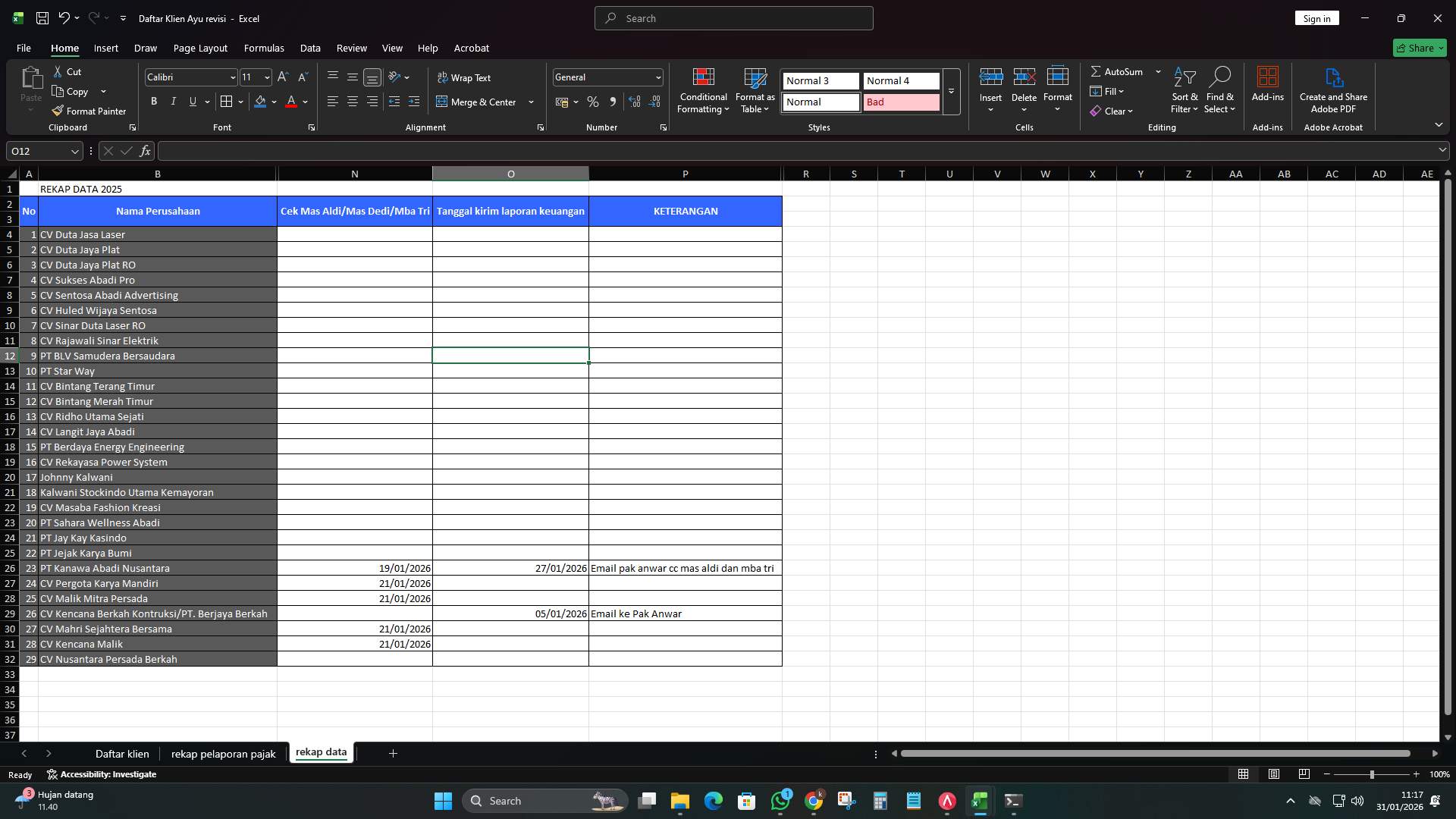 Screenshot d5c17c7e-573c-5198-b2e1-a5208a5423d3_2026-01-31_11-17-58_1.jpg