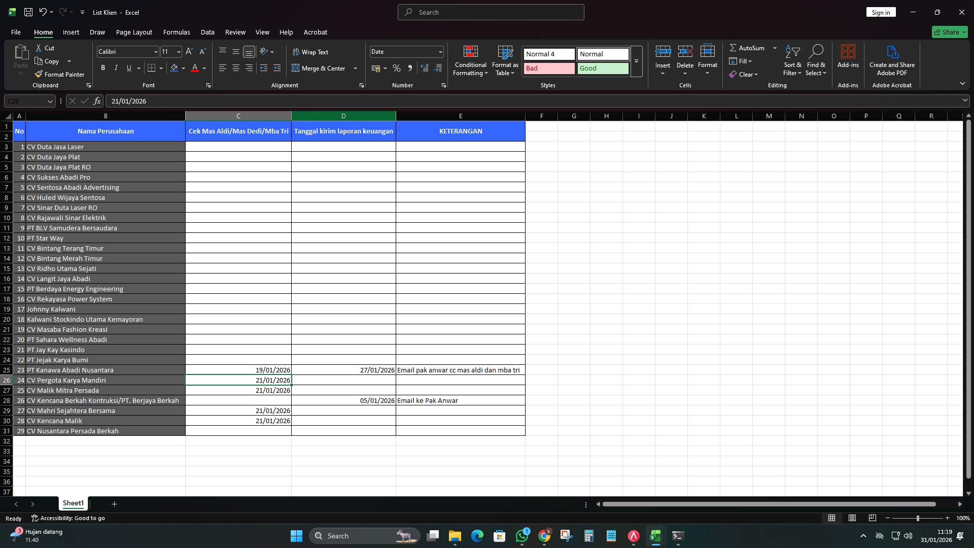 Screenshot d5c17c7e-573c-5198-b2e1-a5208a5423d3_2026-01-31_11-19-35_1.jpg