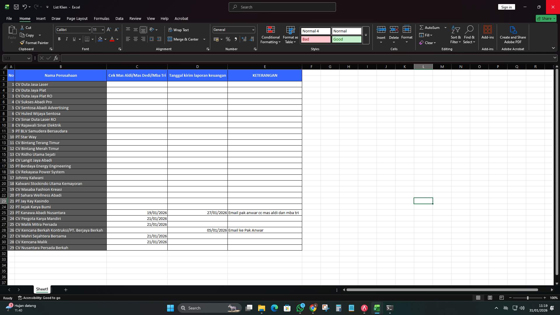 Screenshot d5c17c7e-573c-5198-b2e1-a5208a5423d3_2026-01-31_11-19-49_1.jpg