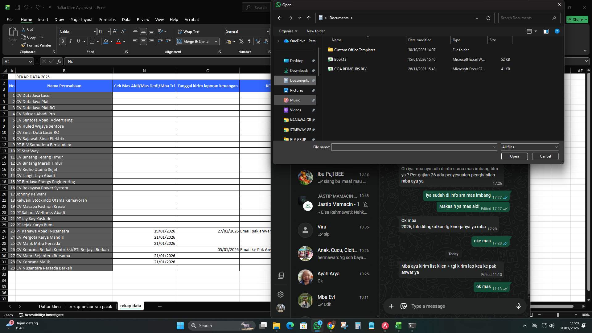 Screenshot d5c17c7e-573c-5198-b2e1-a5208a5423d3_2026-01-31_11-20-00_1.jpg