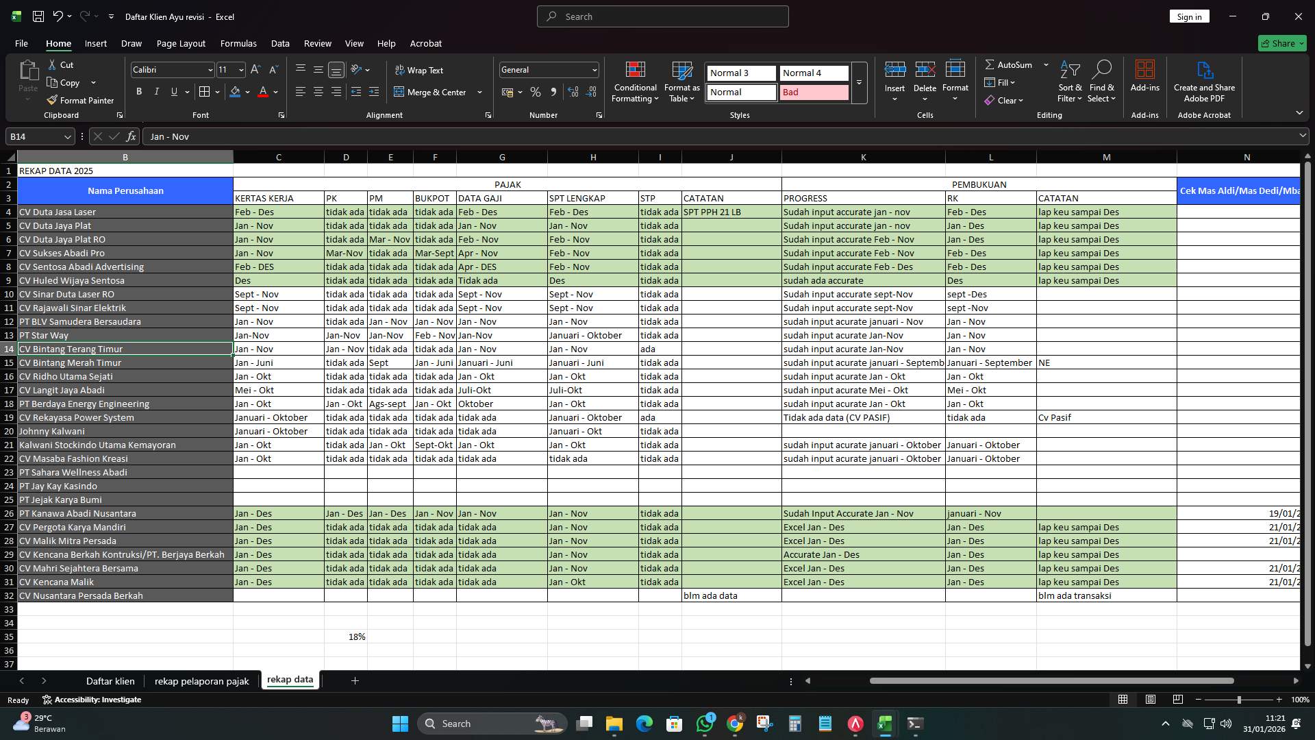 Screenshot d5c17c7e-573c-5198-b2e1-a5208a5423d3_2026-01-31_11-21-37_1.jpg
