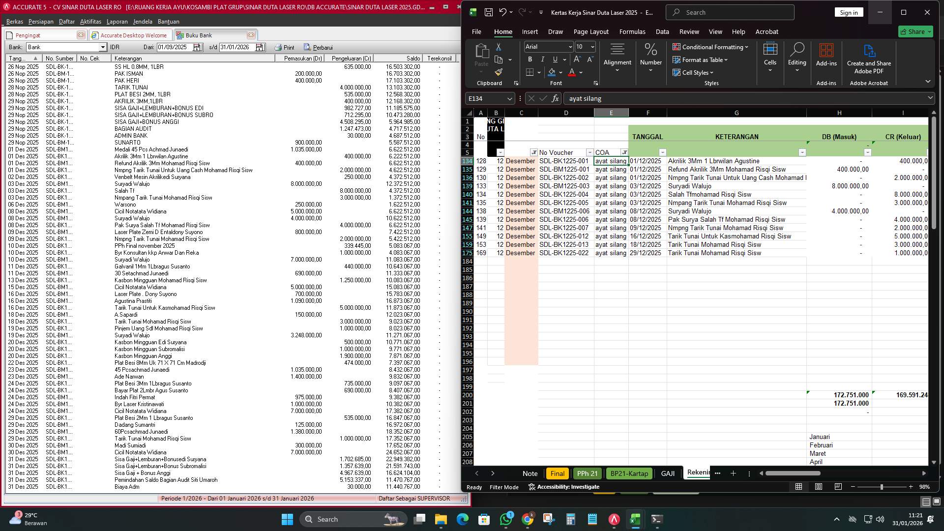 Screenshot d5c17c7e-573c-5198-b2e1-a5208a5423d3_2026-01-31_11-21-51_1.jpg