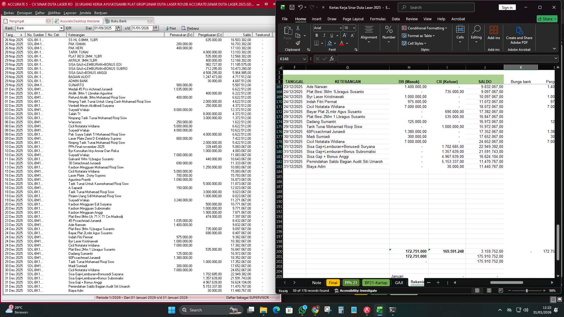 Screenshot d5c17c7e-573c-5198-b2e1-a5208a5423d3_2026-01-31_11-22-01_1.jpg