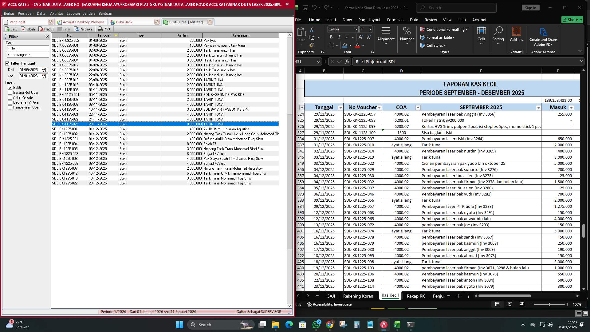 Screenshot d5c17c7e-573c-5198-b2e1-a5208a5423d3_2026-01-31_11-23-40_1.jpg