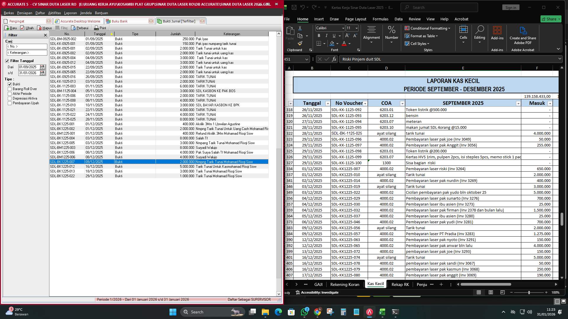 Screenshot d5c17c7e-573c-5198-b2e1-a5208a5423d3_2026-01-31_11-23-54_1.jpg