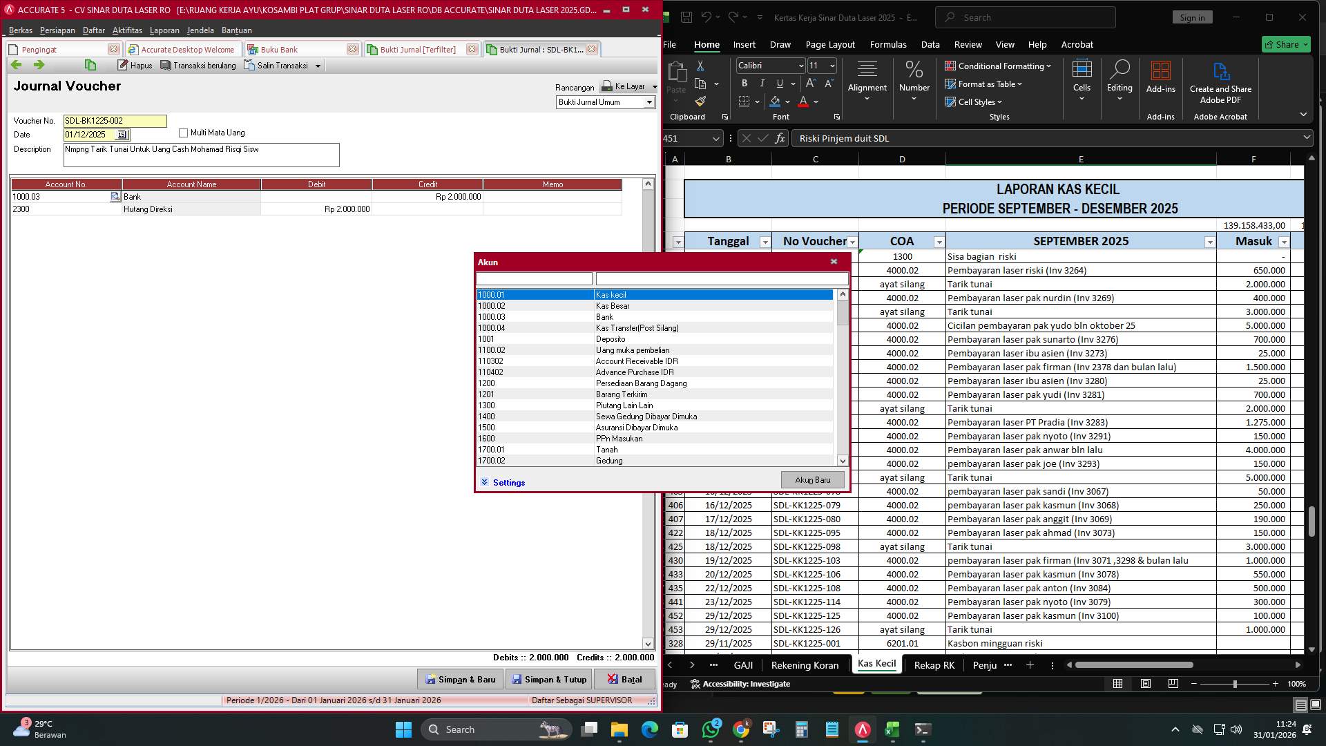 Screenshot d5c17c7e-573c-5198-b2e1-a5208a5423d3_2026-01-31_11-24-04_1.jpg