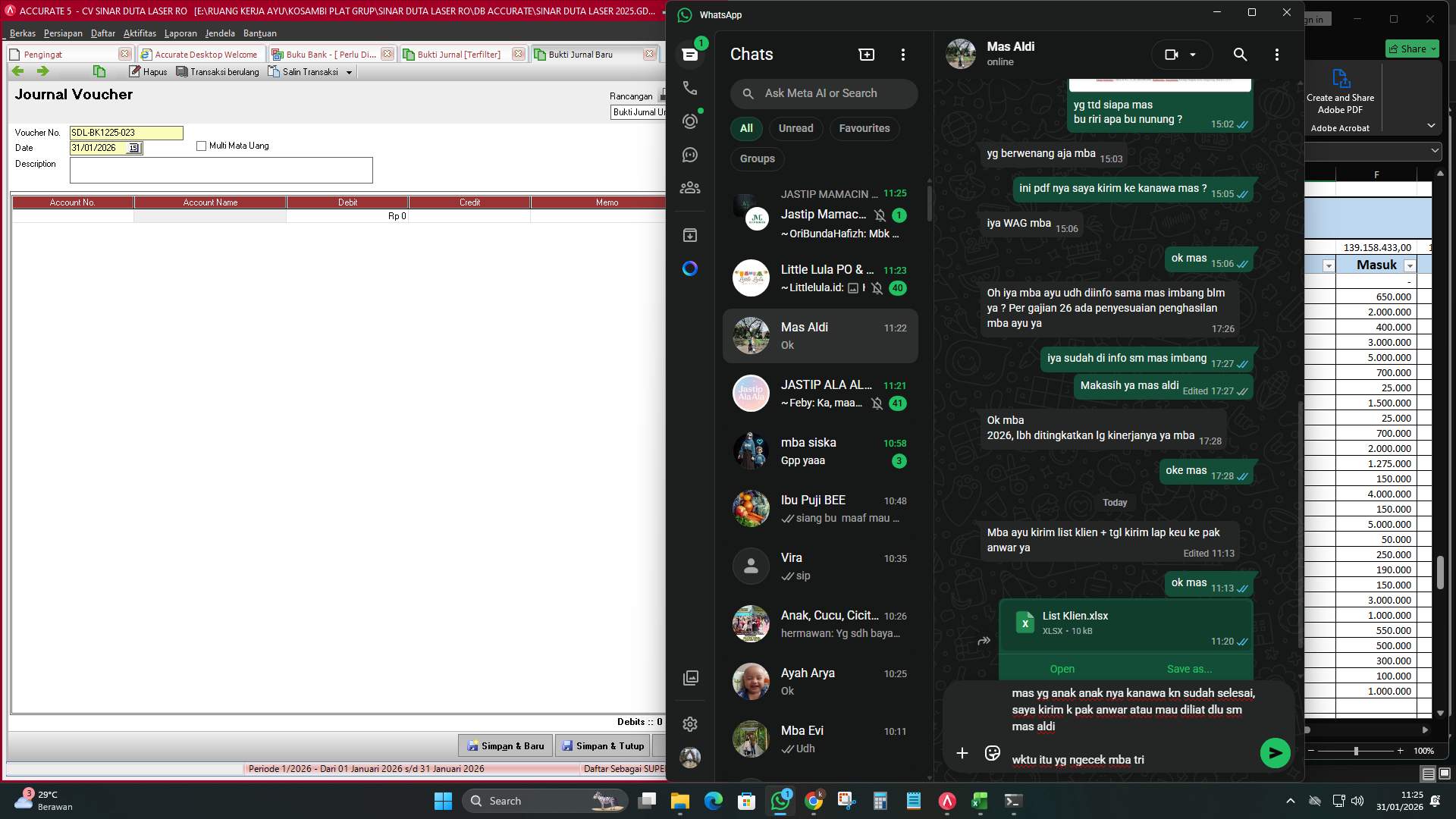 Screenshot d5c17c7e-573c-5198-b2e1-a5208a5423d3_2026-01-31_11-25-44_1.jpg