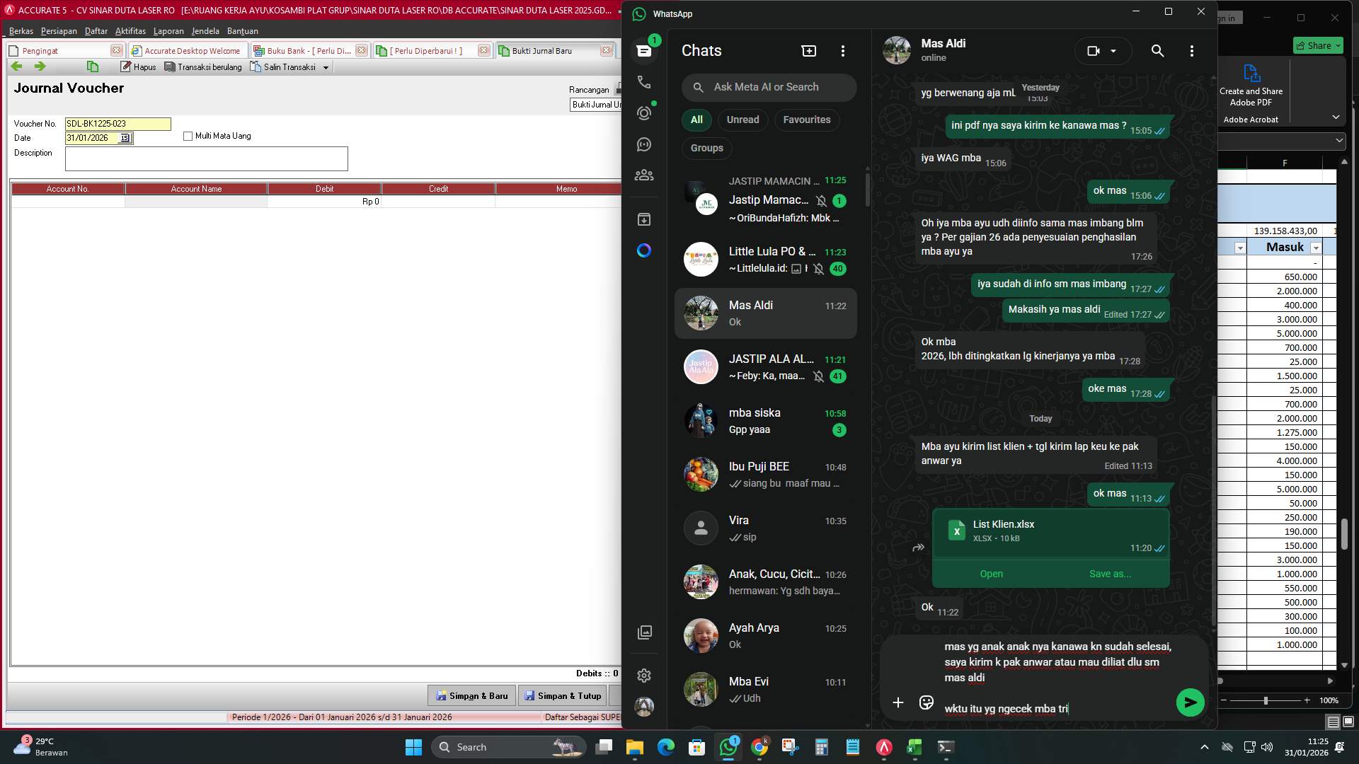 Screenshot d5c17c7e-573c-5198-b2e1-a5208a5423d3_2026-01-31_11-25-55_1.jpg