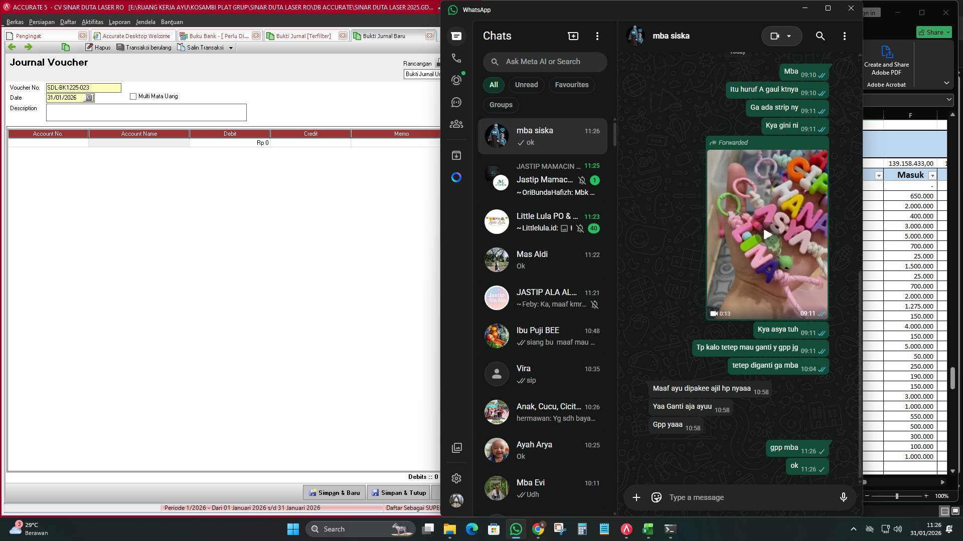 Screenshot d5c17c7e-573c-5198-b2e1-a5208a5423d3_2026-01-31_11-26-05_1.jpg