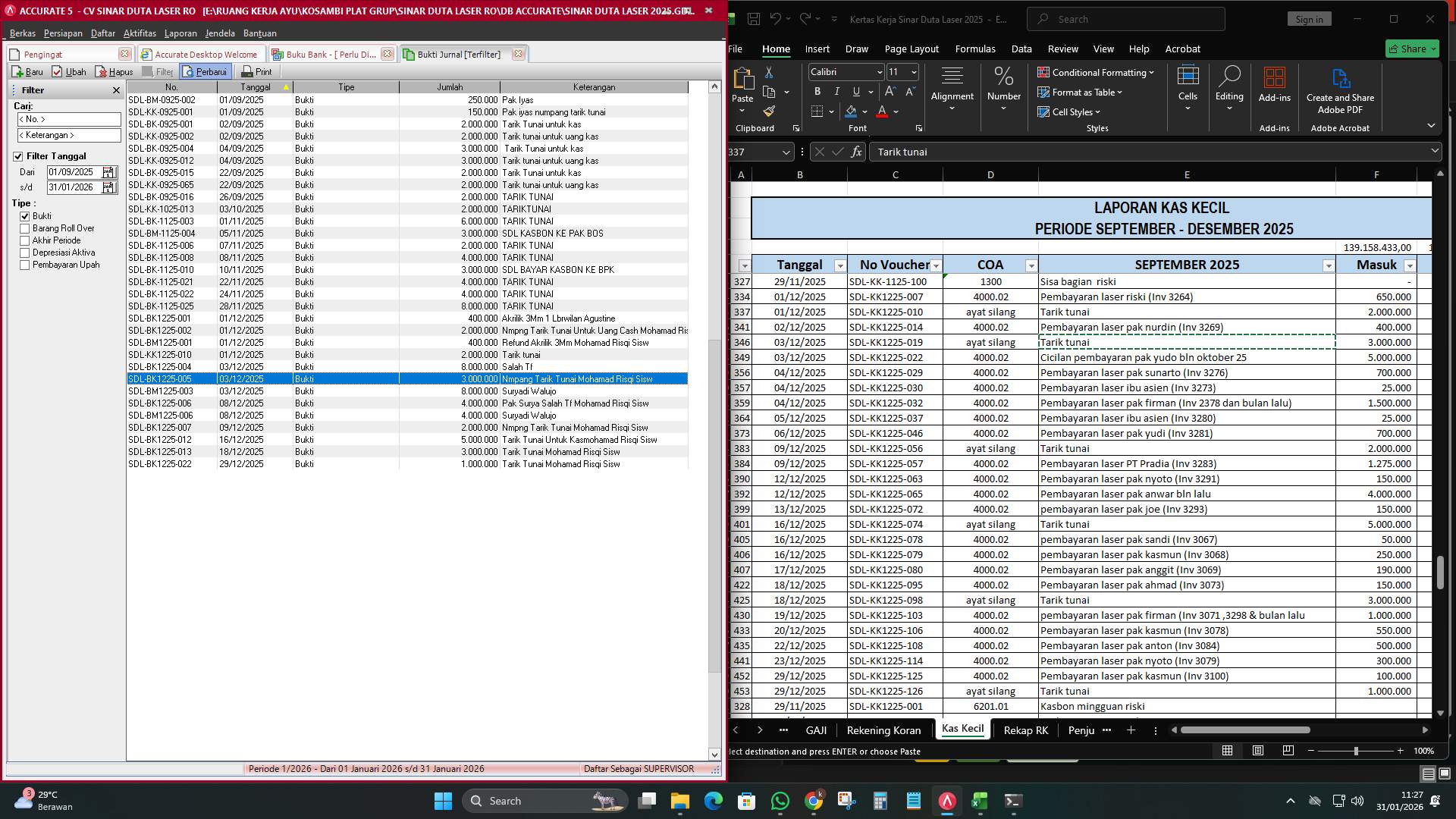 Screenshot d5c17c7e-573c-5198-b2e1-a5208a5423d3_2026-01-31_11-27-45_1.jpg