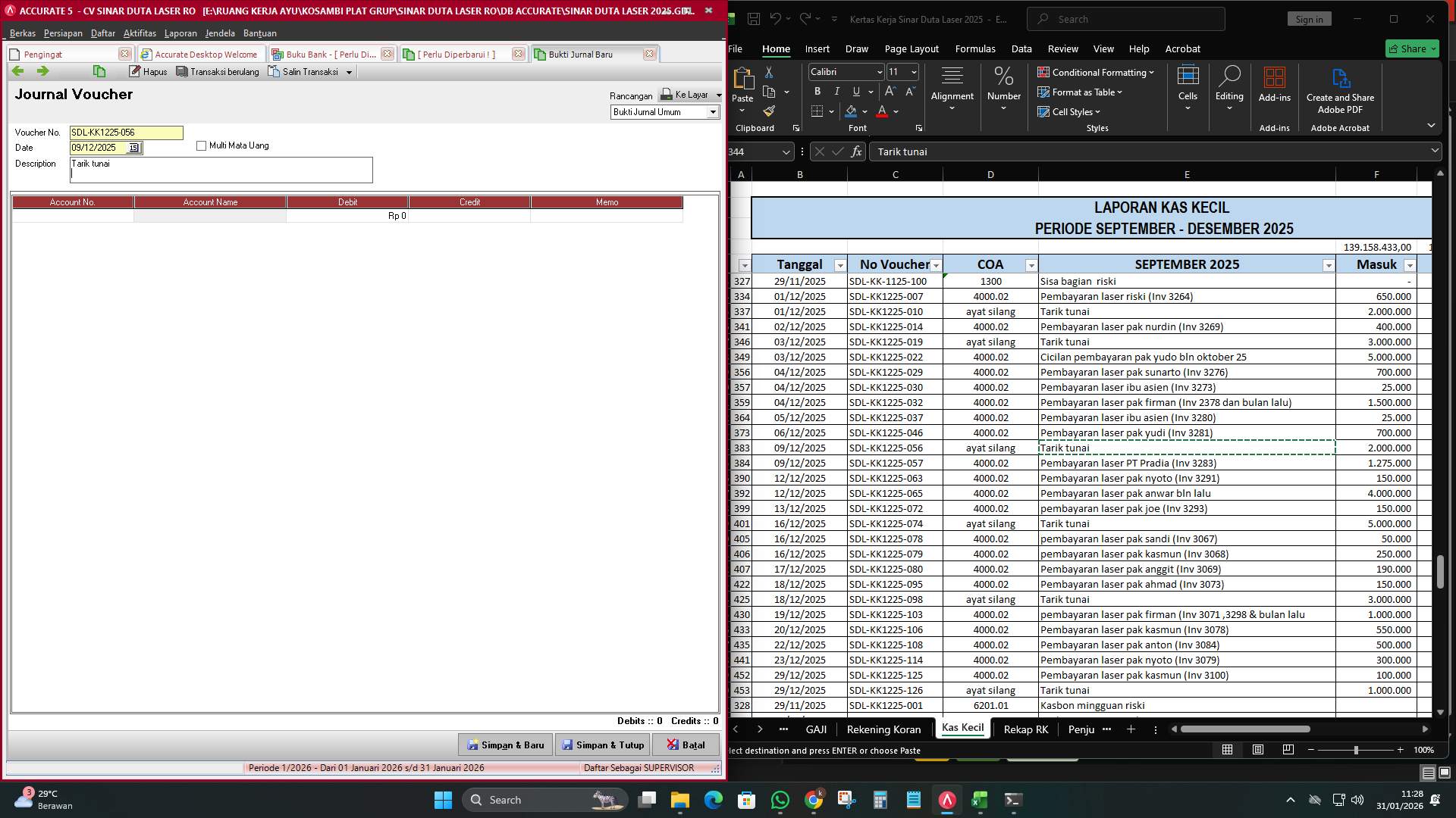 Screenshot d5c17c7e-573c-5198-b2e1-a5208a5423d3_2026-01-31_11-28-08_1.jpg