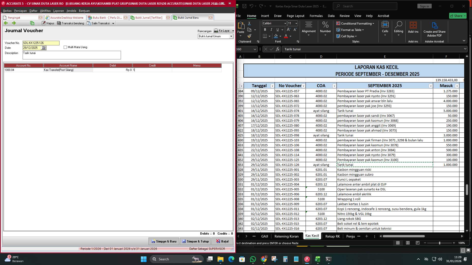 Screenshot d5c17c7e-573c-5198-b2e1-a5208a5423d3_2026-01-31_11-29-59_1.jpg