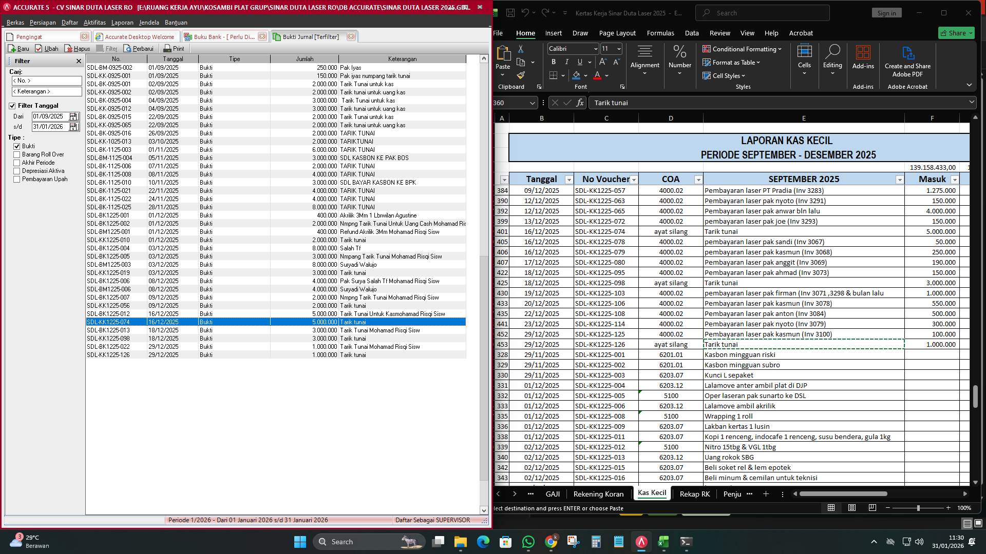 Screenshot d5c17c7e-573c-5198-b2e1-a5208a5423d3_2026-01-31_11-30-09_1.jpg
