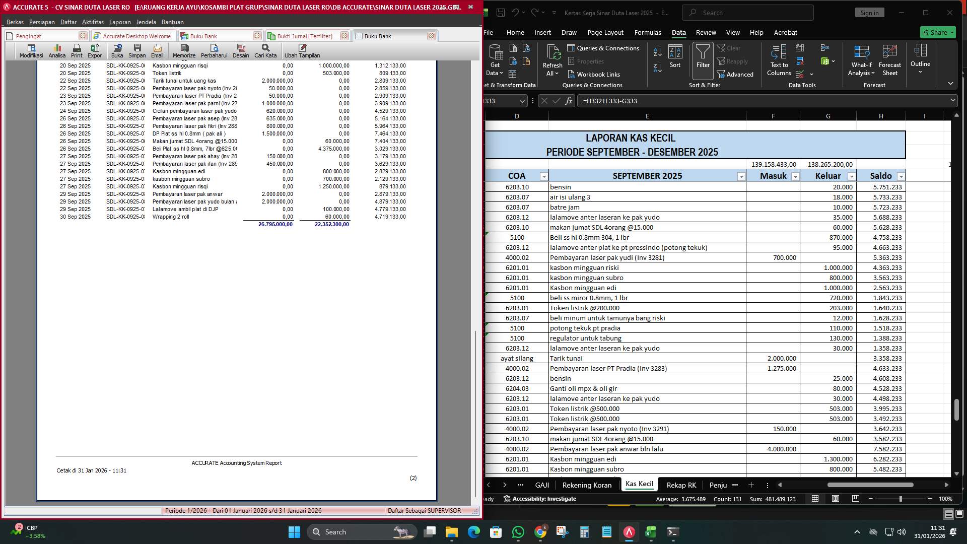 Screenshot d5c17c7e-573c-5198-b2e1-a5208a5423d3_2026-01-31_11-31-51_1.jpg