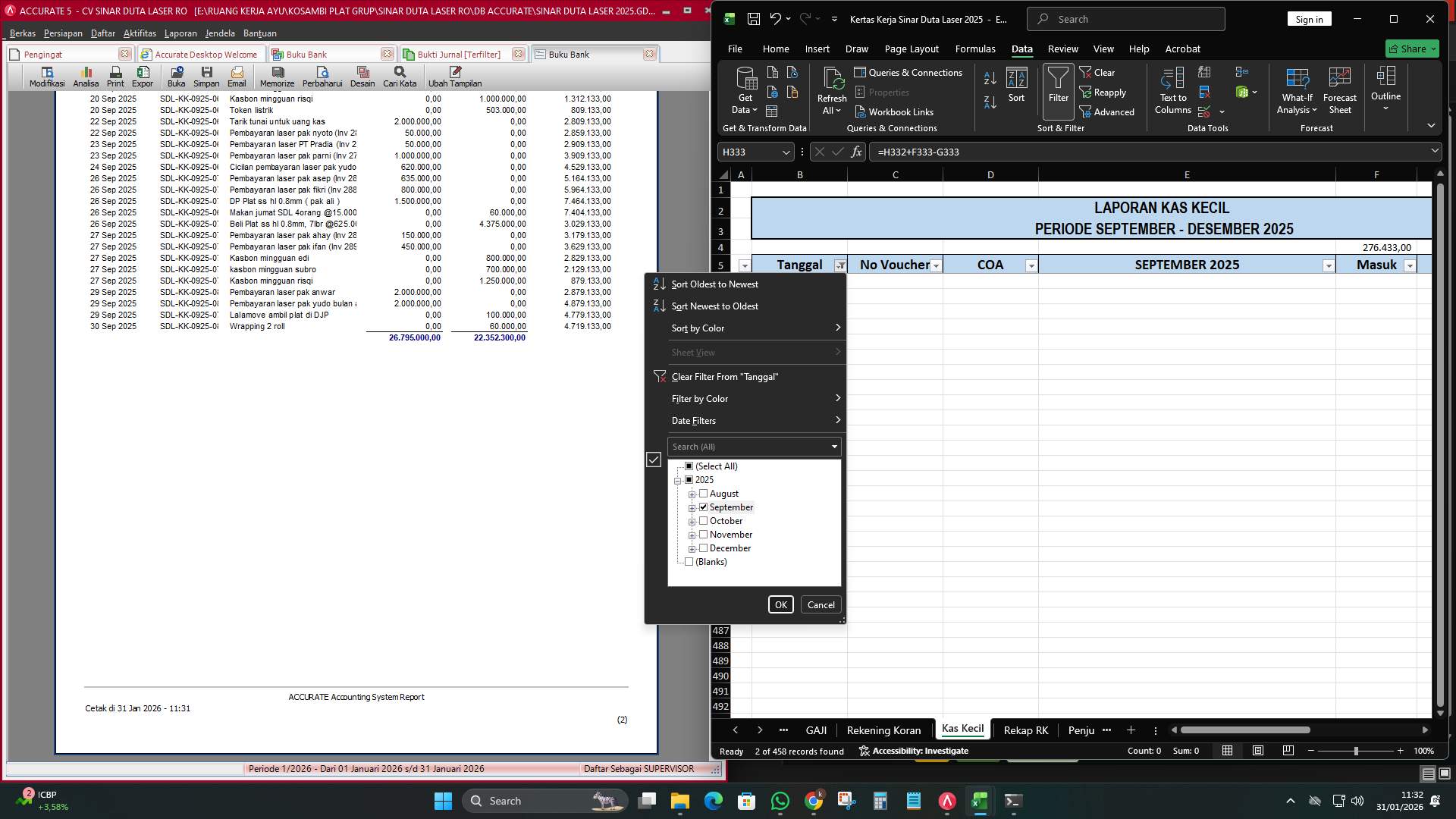 Screenshot d5c17c7e-573c-5198-b2e1-a5208a5423d3_2026-01-31_11-32-02_1.jpg