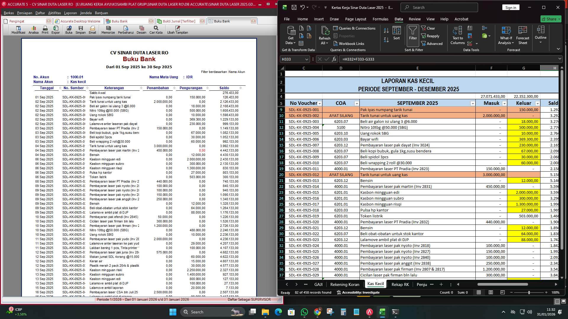 Screenshot d5c17c7e-573c-5198-b2e1-a5208a5423d3_2026-01-31_11-32-13_1.jpg