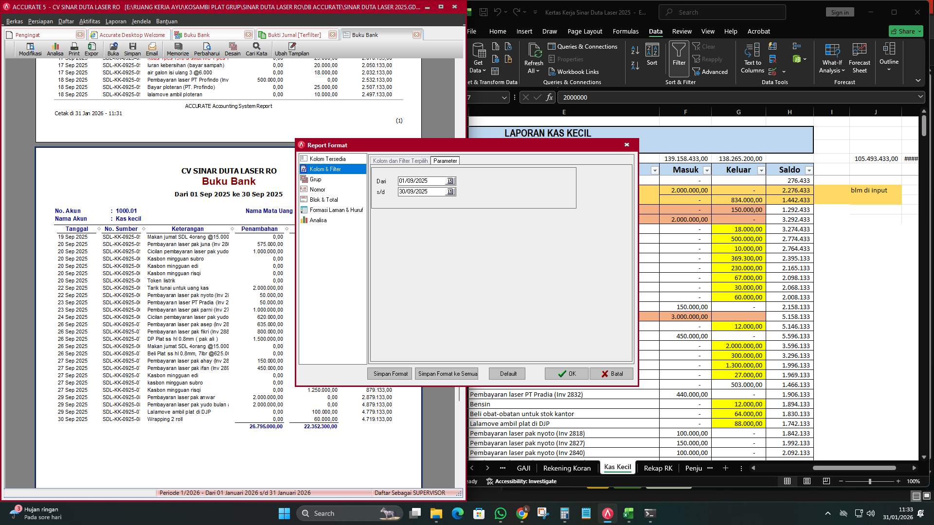 Screenshot d5c17c7e-573c-5198-b2e1-a5208a5423d3_2026-01-31_11-33-52_1.jpg