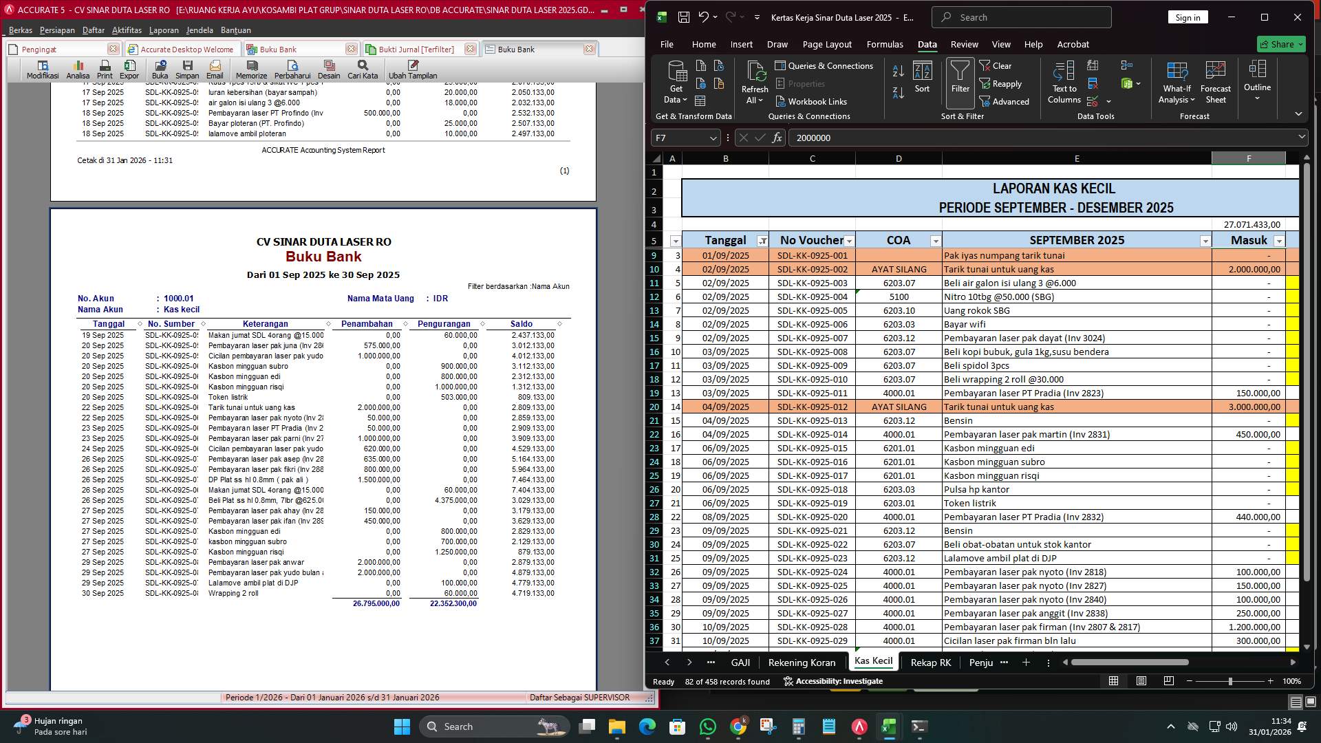 Screenshot d5c17c7e-573c-5198-b2e1-a5208a5423d3_2026-01-31_11-34-04_1.jpg