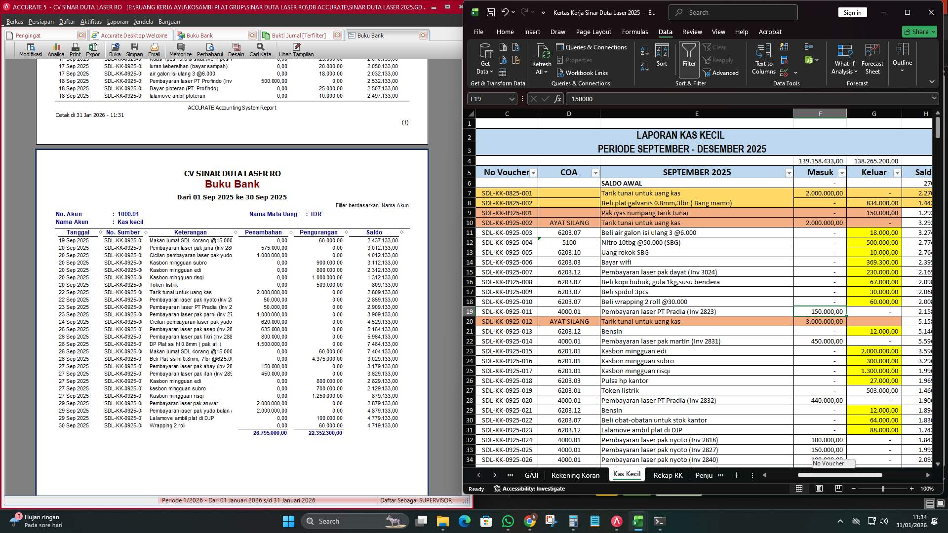 Screenshot d5c17c7e-573c-5198-b2e1-a5208a5423d3_2026-01-31_11-34-17_1.jpg