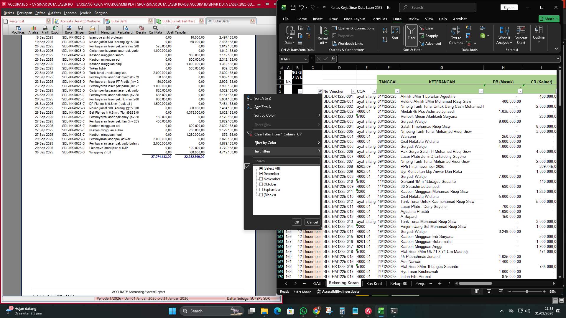 Screenshot d5c17c7e-573c-5198-b2e1-a5208a5423d3_2026-01-31_11-35-55_1.jpg