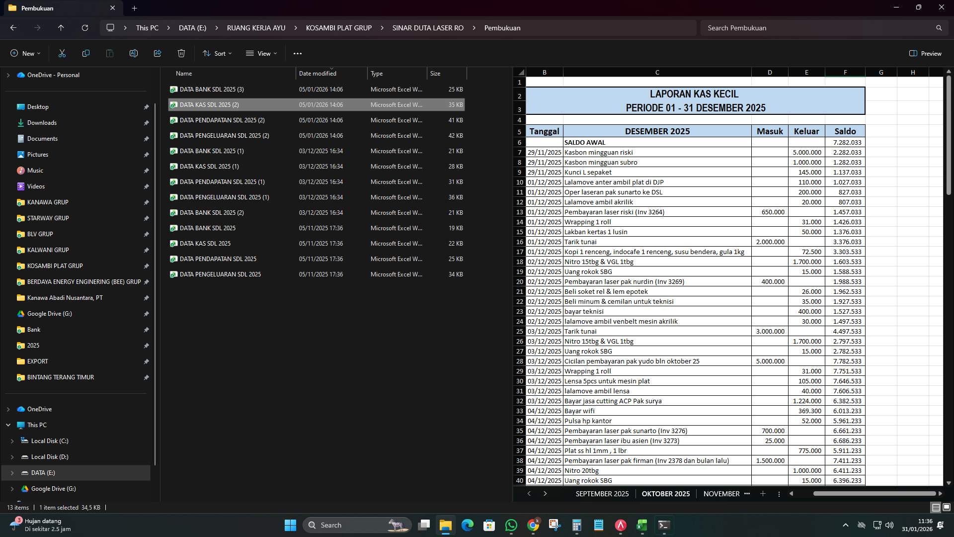 Screenshot d5c17c7e-573c-5198-b2e1-a5208a5423d3_2026-01-31_11-36-07_1.jpg