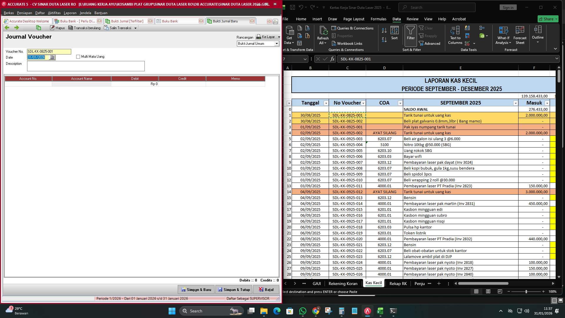 Screenshot d5c17c7e-573c-5198-b2e1-a5208a5423d3_2026-01-31_11-38-00_1.jpg