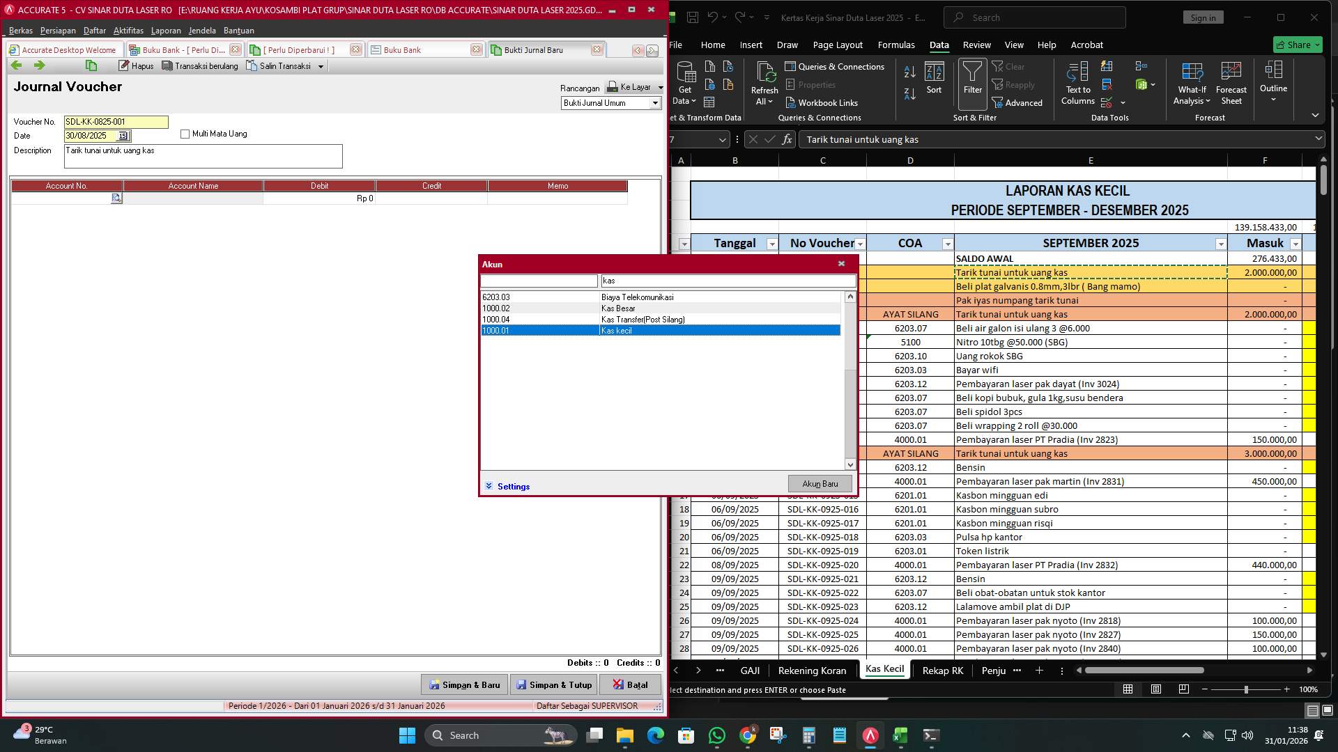 Screenshot d5c17c7e-573c-5198-b2e1-a5208a5423d3_2026-01-31_11-38-09_1.jpg
