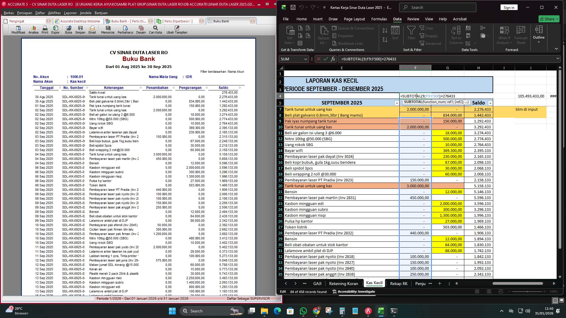 Screenshot d5c17c7e-573c-5198-b2e1-a5208a5423d3_2026-01-31_11-40-02_1.jpg