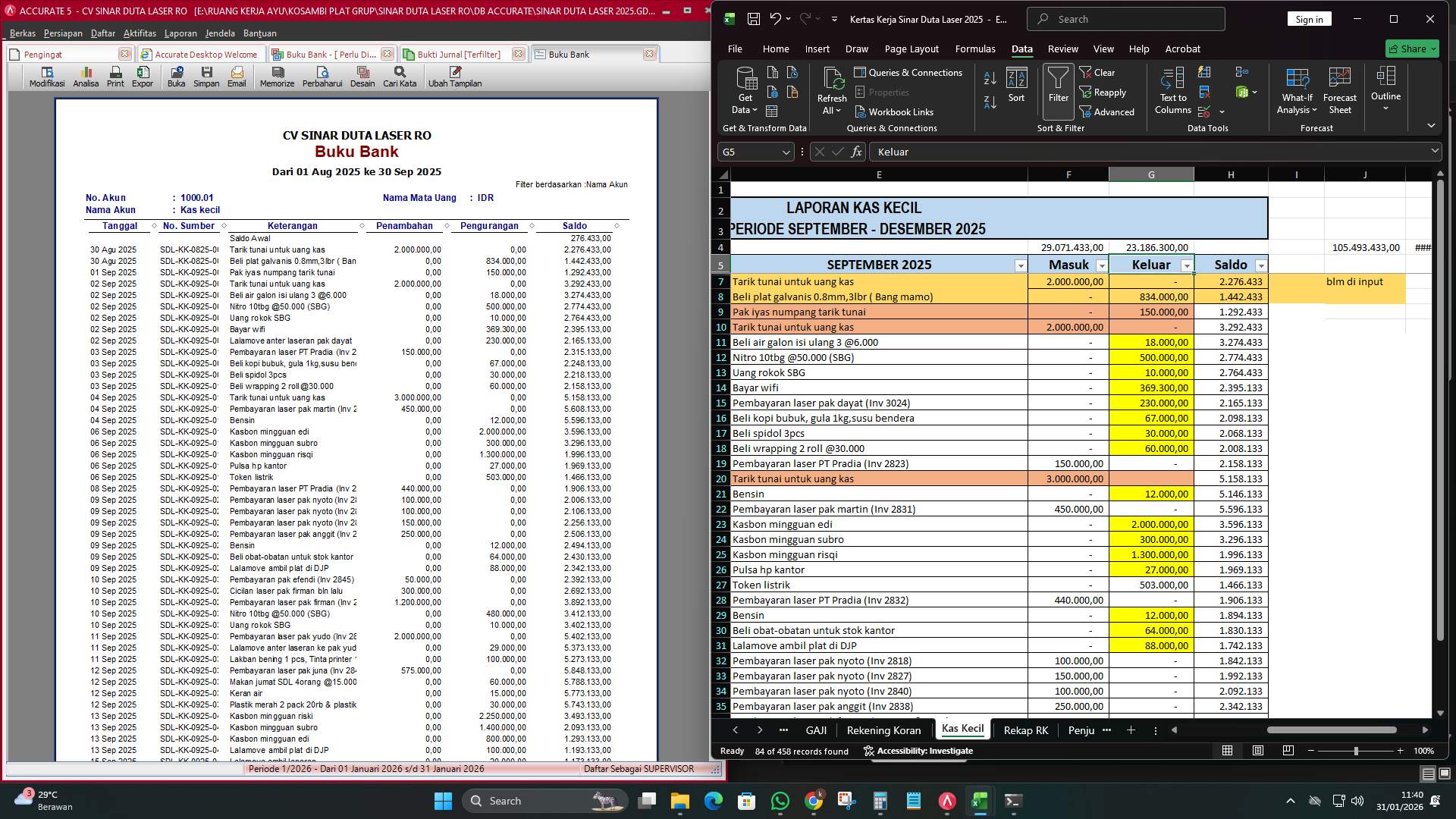 Screenshot d5c17c7e-573c-5198-b2e1-a5208a5423d3_2026-01-31_11-40-11_1.jpg