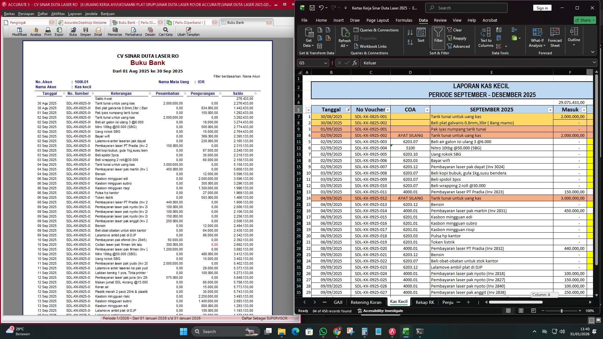 Screenshot d5c17c7e-573c-5198-b2e1-a5208a5423d3_2026-01-31_11-40-25_1.jpg