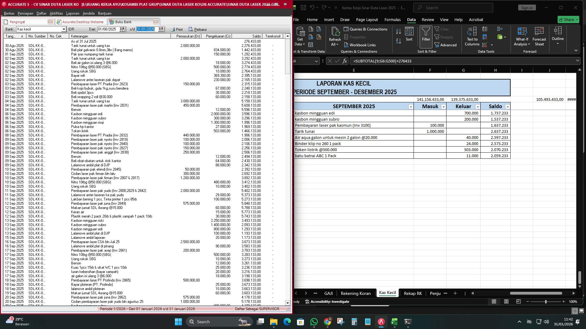 Screenshot d5c17c7e-573c-5198-b2e1-a5208a5423d3_2026-01-31_11-42-06_1.jpg