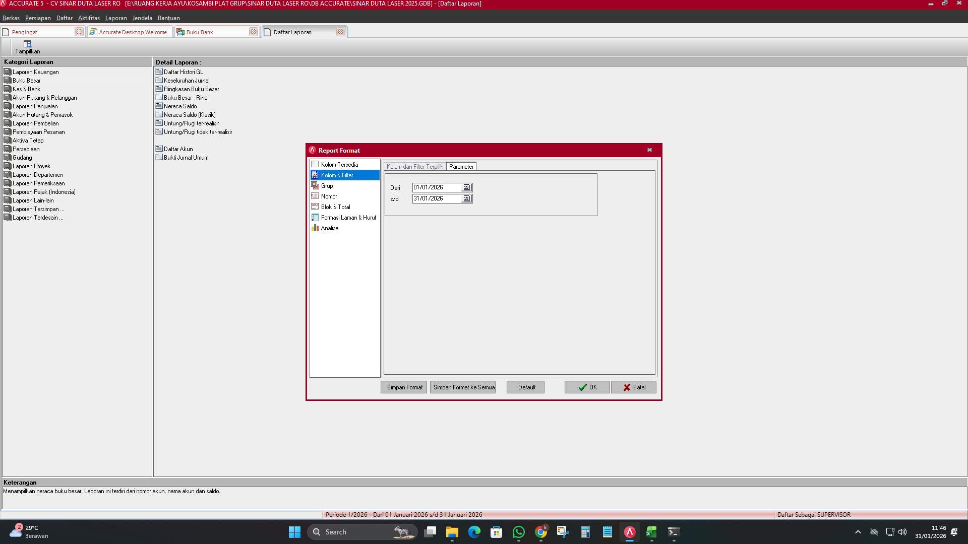 Screenshot d5c17c7e-573c-5198-b2e1-a5208a5423d3_2026-01-31_11-46-11_1.jpg