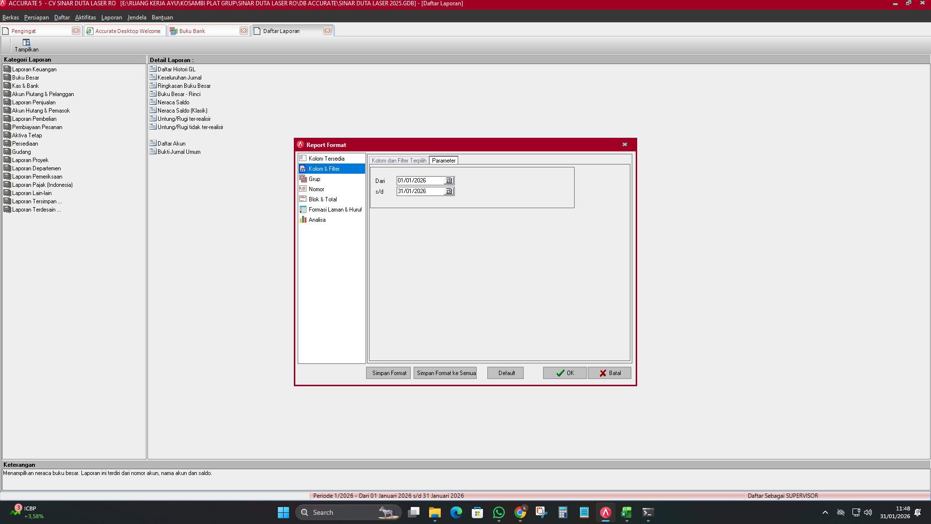 Screenshot d5c17c7e-573c-5198-b2e1-a5208a5423d3_2026-01-31_11-48-11_1.jpg