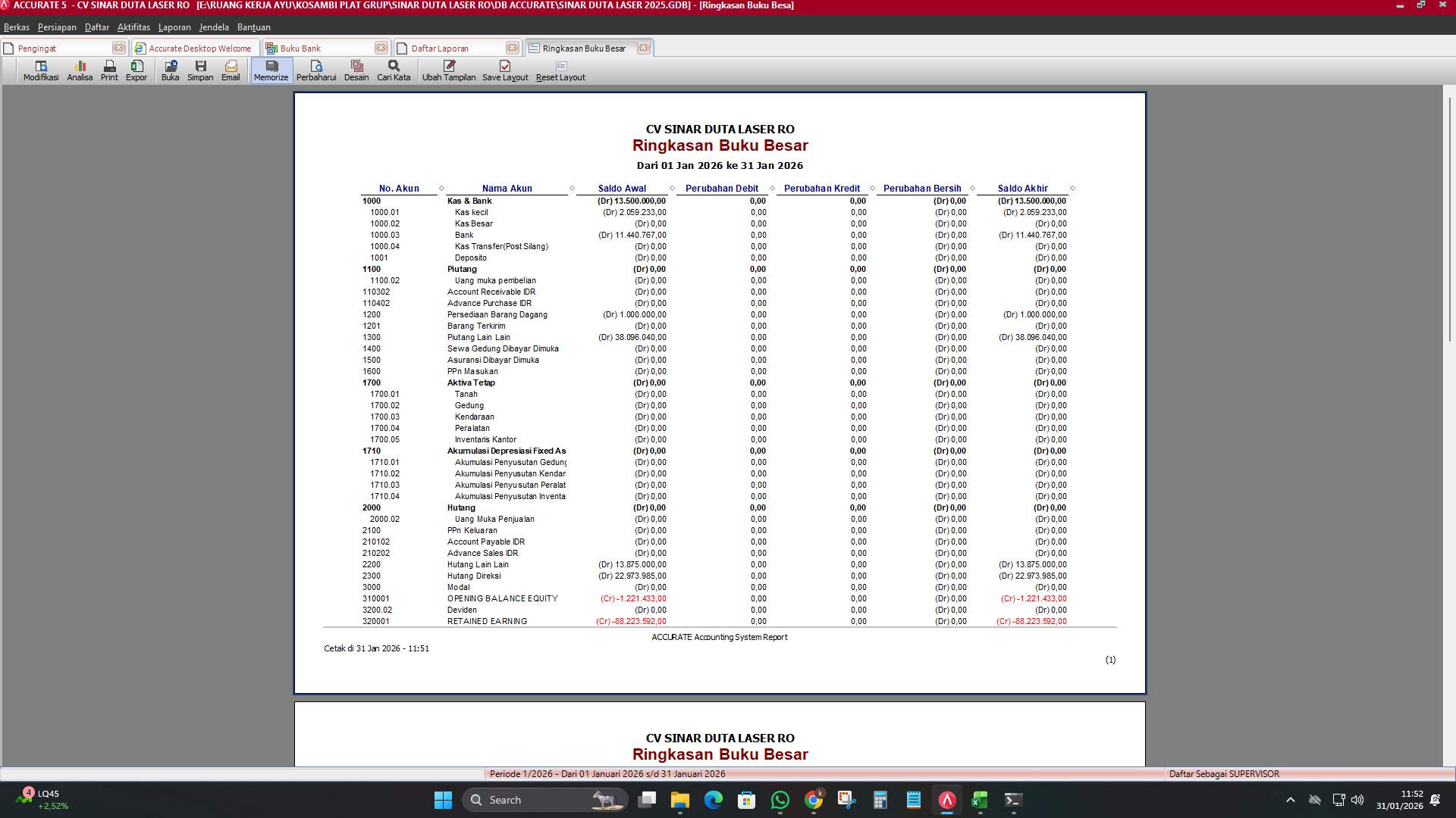 Screenshot d5c17c7e-573c-5198-b2e1-a5208a5423d3_2026-01-31_11-52-20_1.jpg