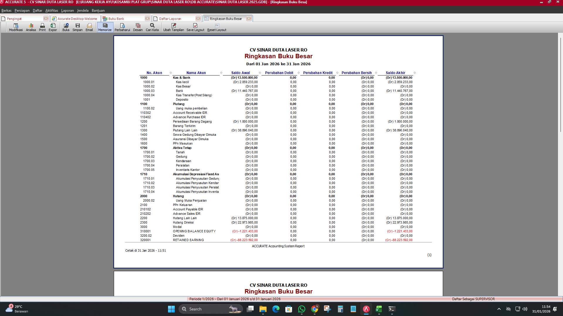 Screenshot d5c17c7e-573c-5198-b2e1-a5208a5423d3_2026-01-31_11-54-14_1.jpg