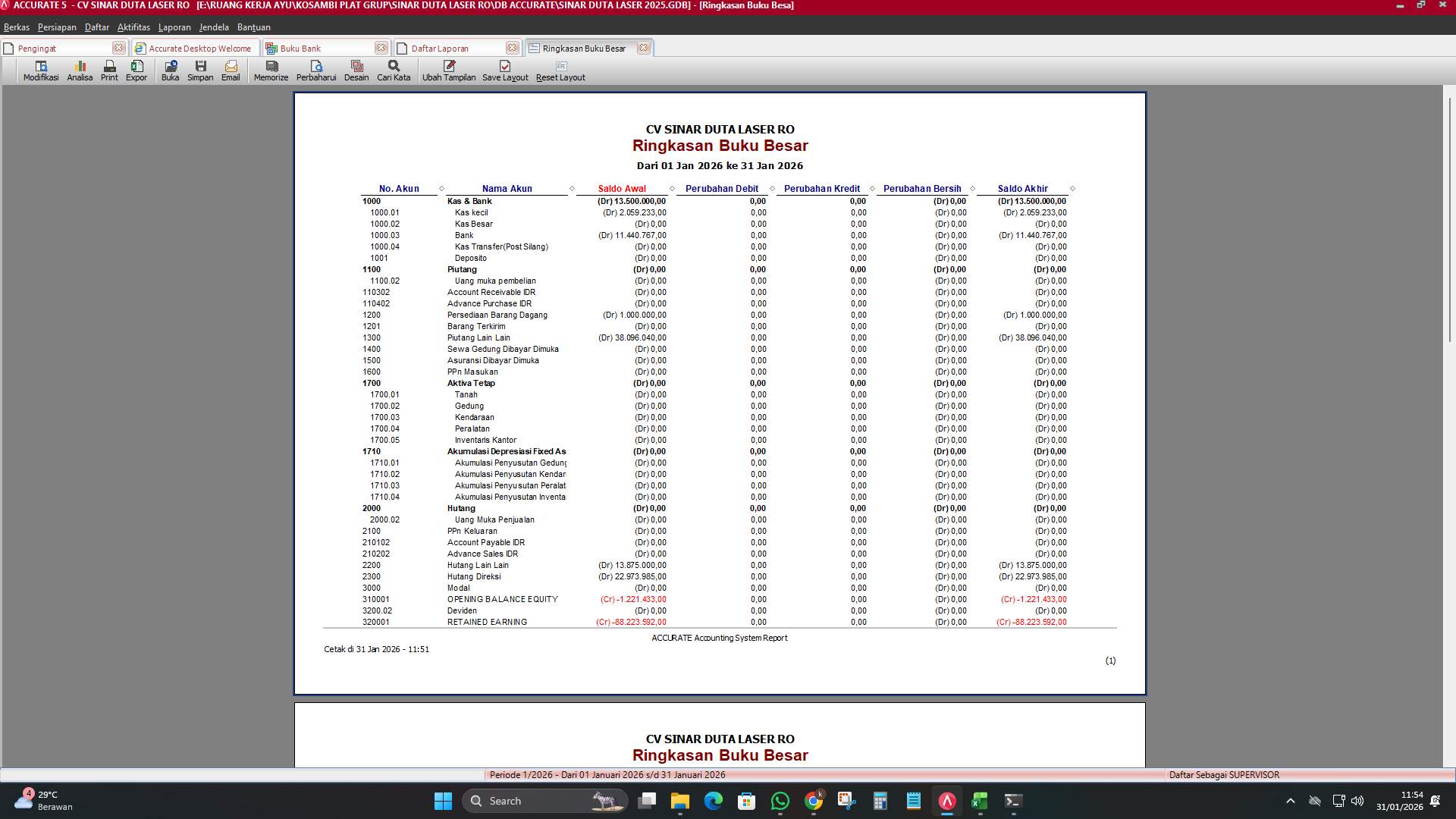 Screenshot d5c17c7e-573c-5198-b2e1-a5208a5423d3_2026-01-31_11-54-22_1.jpg