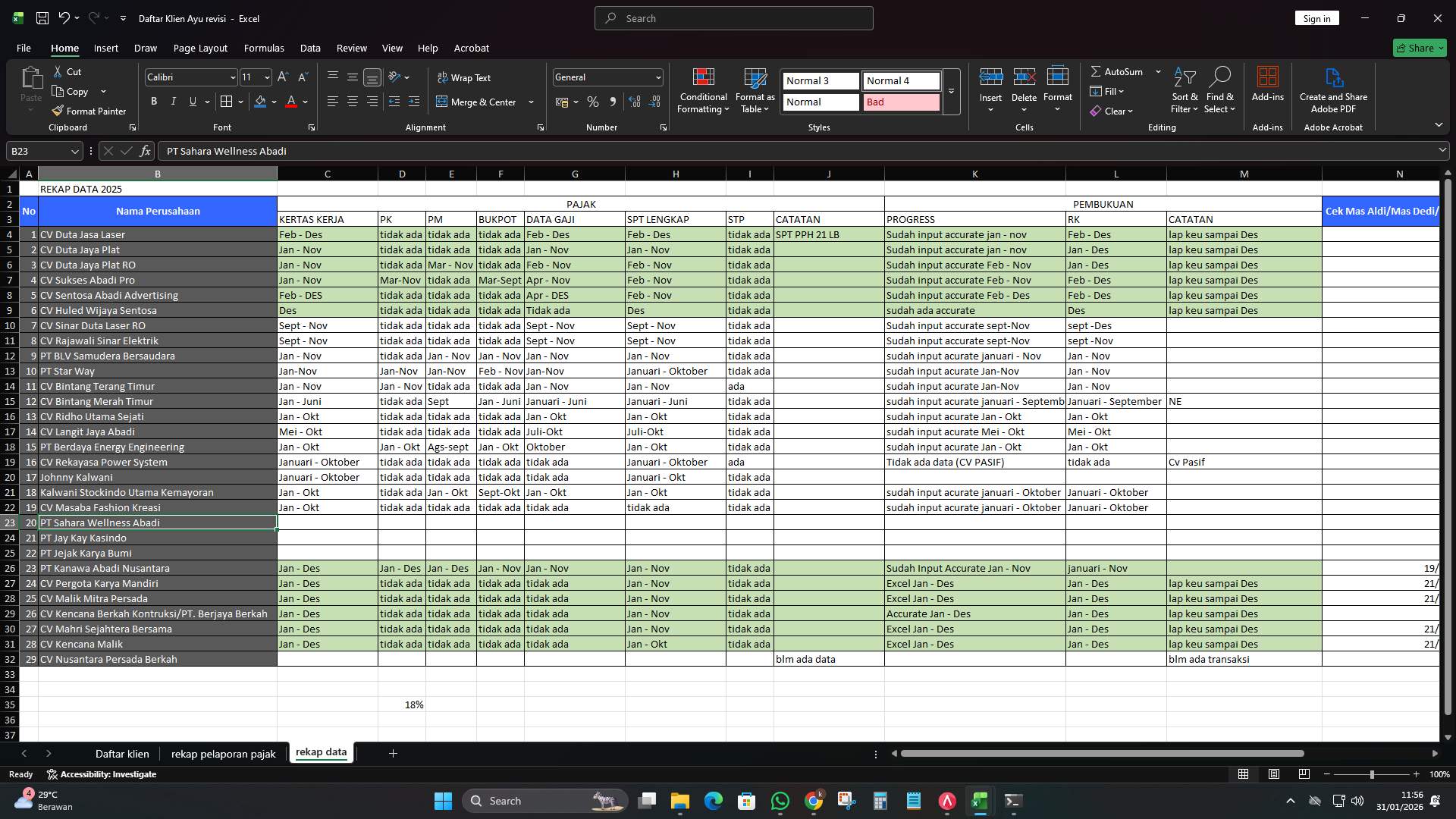 Screenshot d5c17c7e-573c-5198-b2e1-a5208a5423d3_2026-01-31_11-56-23_1.jpg