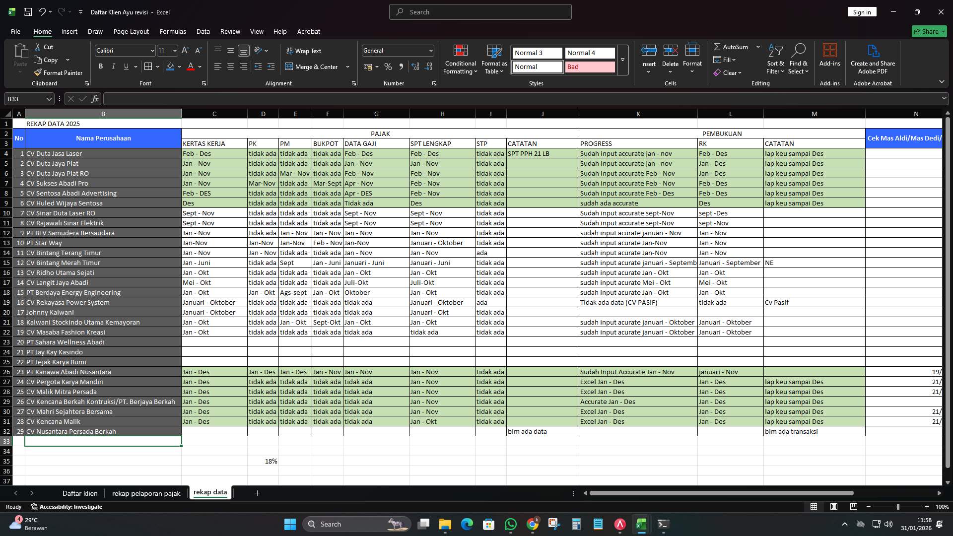 Screenshot d5c17c7e-573c-5198-b2e1-a5208a5423d3_2026-01-31_11-58-26_1.jpg