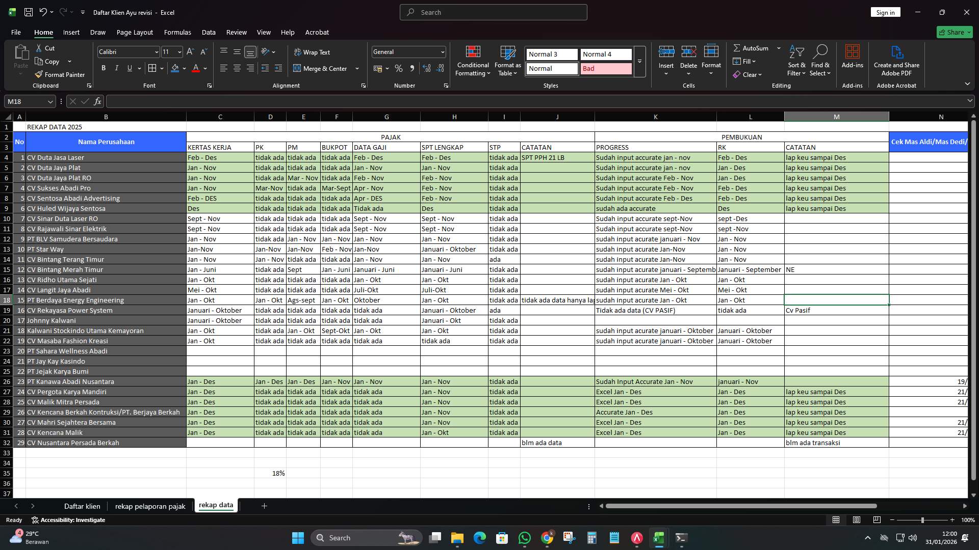 Screenshot d5c17c7e-573c-5198-b2e1-a5208a5423d3_2026-01-31_12-00-22_1.jpg