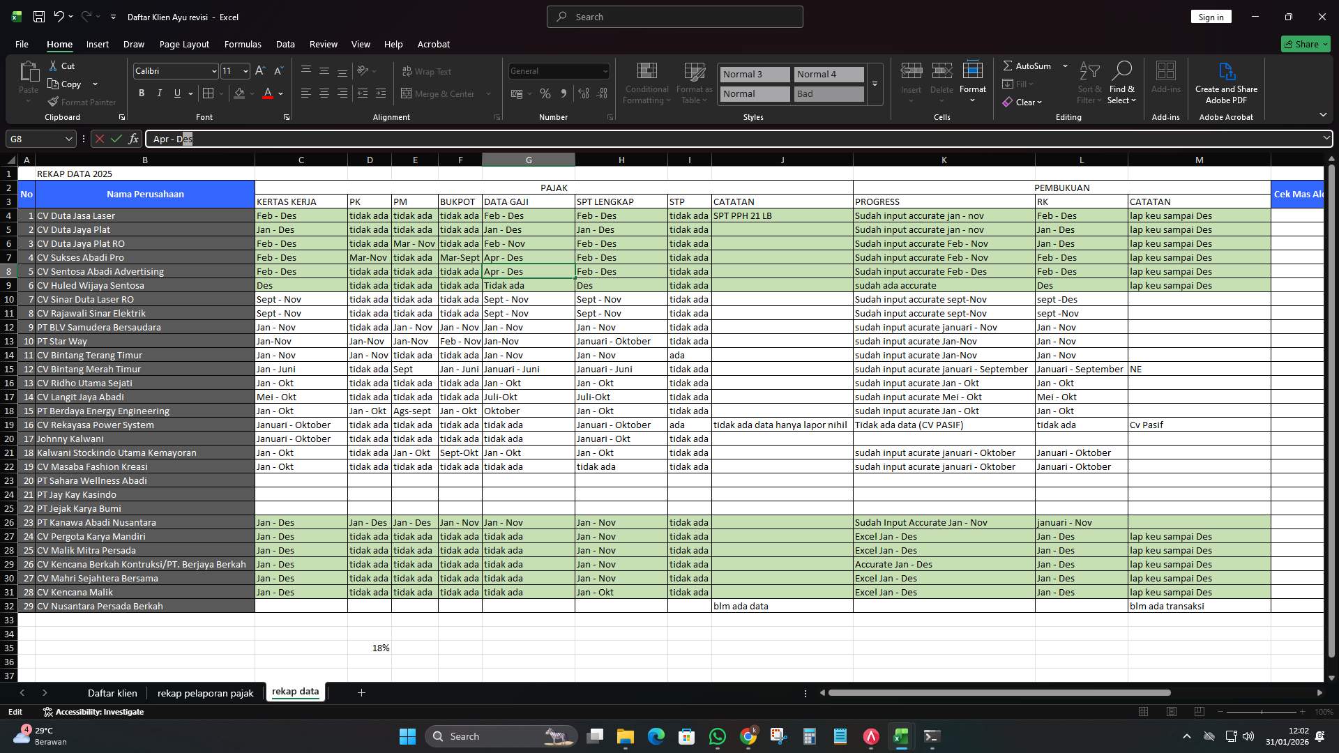 Screenshot d5c17c7e-573c-5198-b2e1-a5208a5423d3_2026-01-31_12-02-24_1.jpg