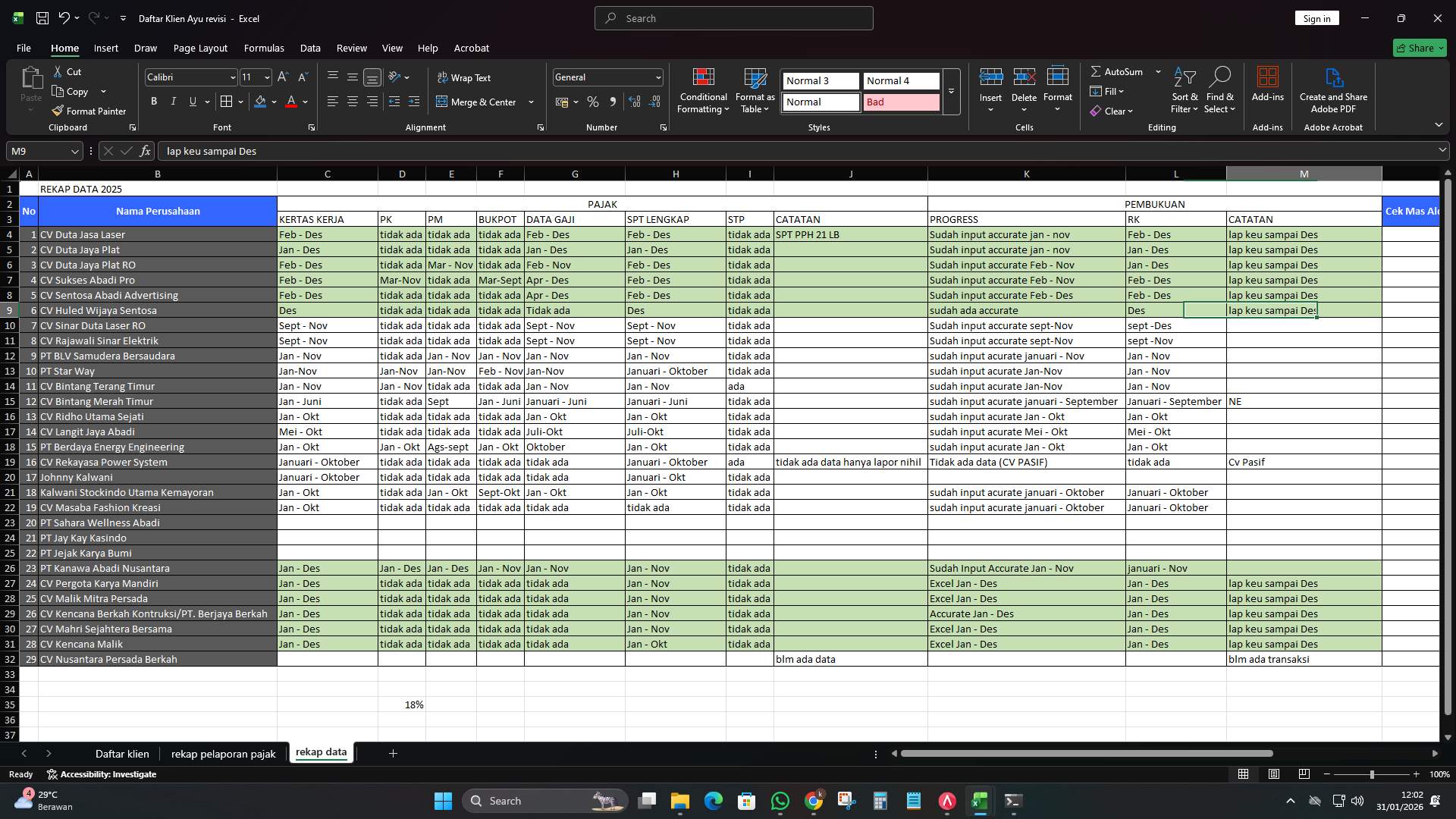 Screenshot d5c17c7e-573c-5198-b2e1-a5208a5423d3_2026-01-31_12-02-32_1.jpg