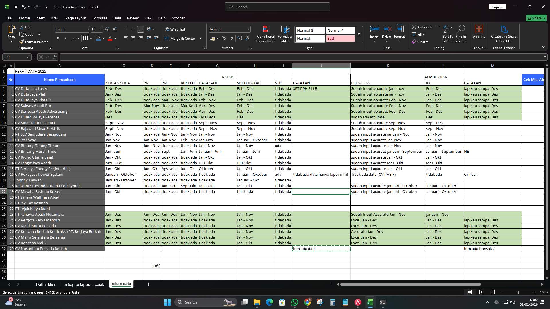 Screenshot d5c17c7e-573c-5198-b2e1-a5208a5423d3_2026-01-31_12-02-47_1.jpg