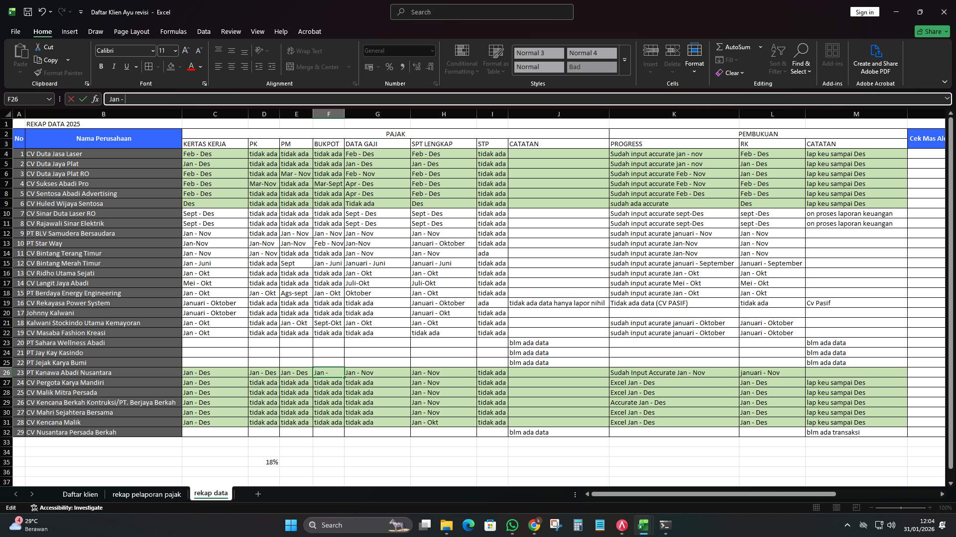 Screenshot d5c17c7e-573c-5198-b2e1-a5208a5423d3_2026-01-31_12-04-36_1.jpg