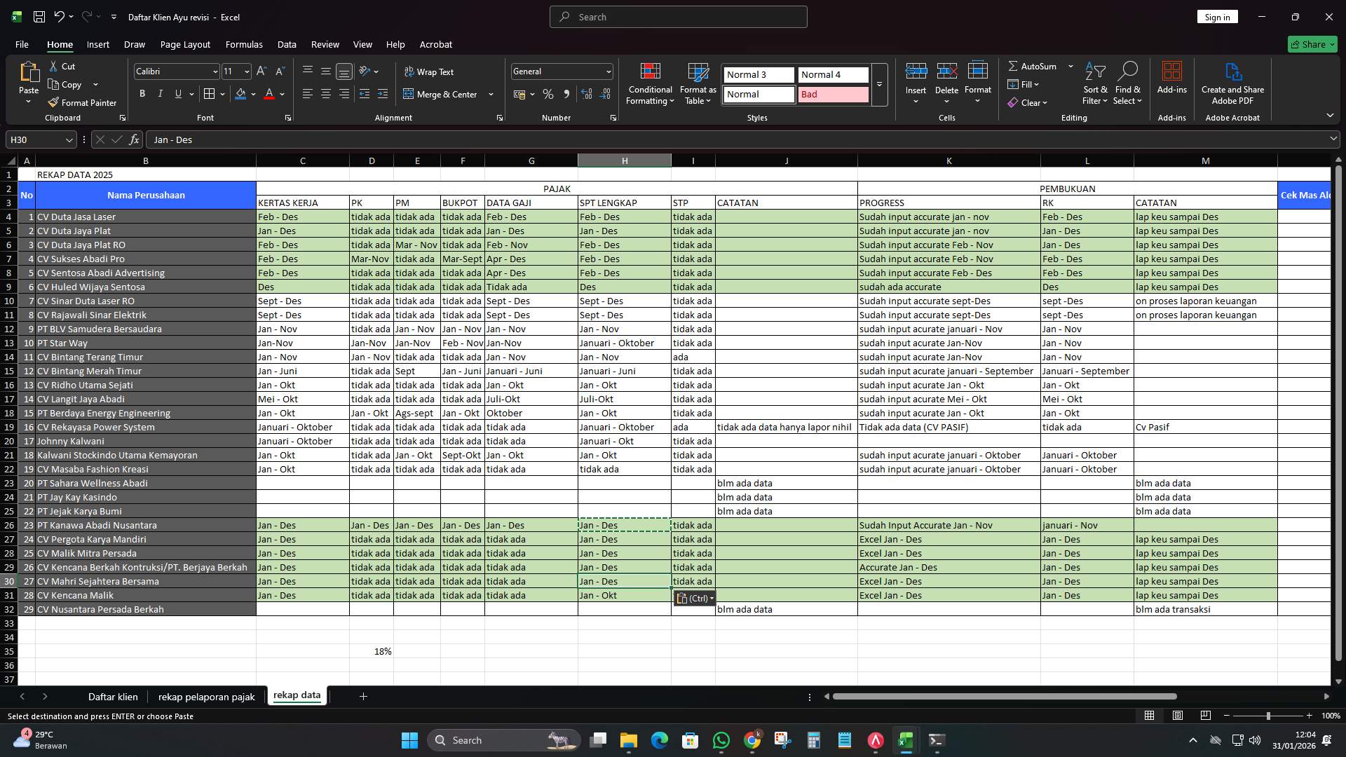 Screenshot d5c17c7e-573c-5198-b2e1-a5208a5423d3_2026-01-31_12-04-51_1.jpg