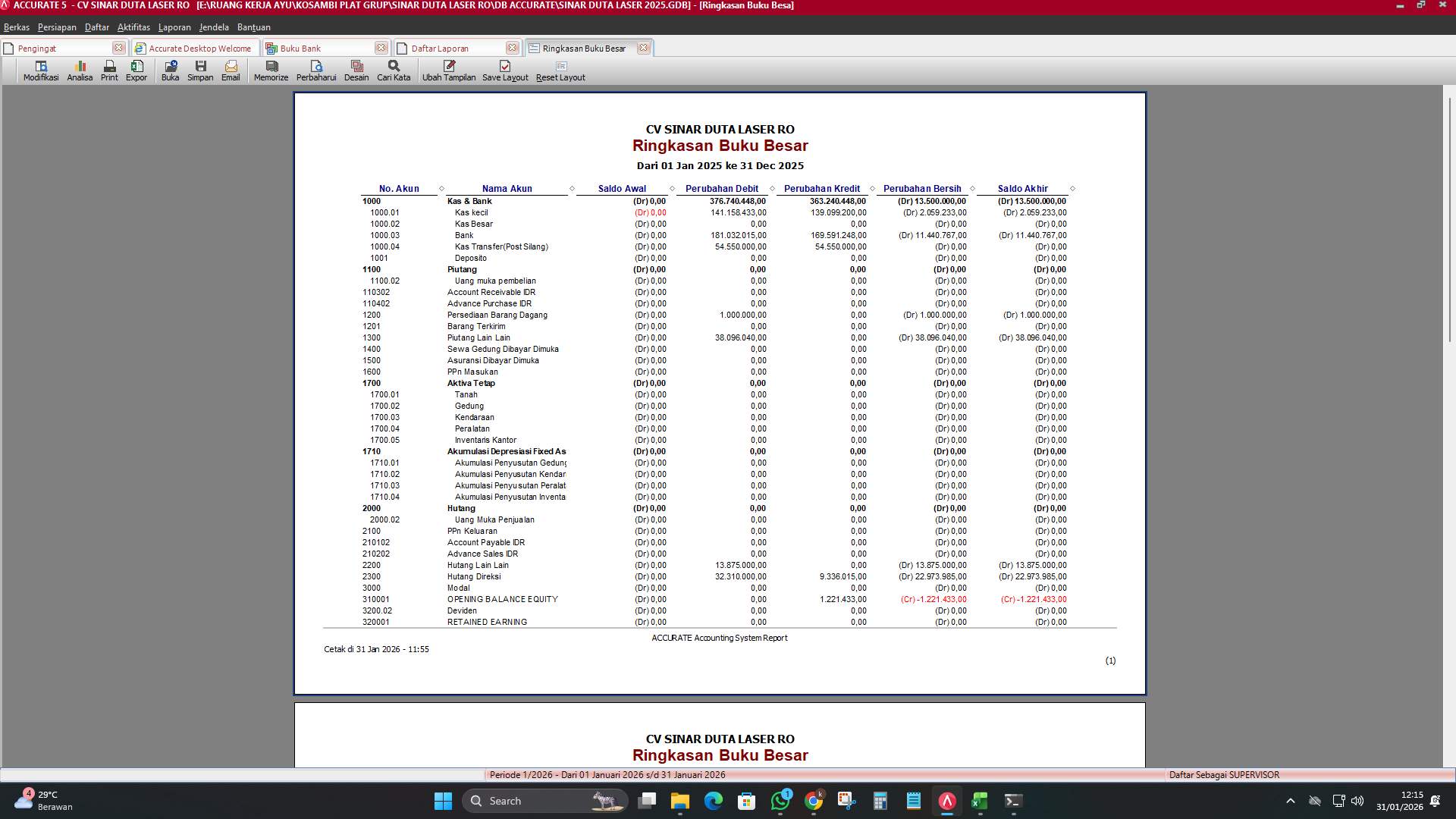 Screenshot d5c17c7e-573c-5198-b2e1-a5208a5423d3_2026-01-31_12-15-00_1.jpg